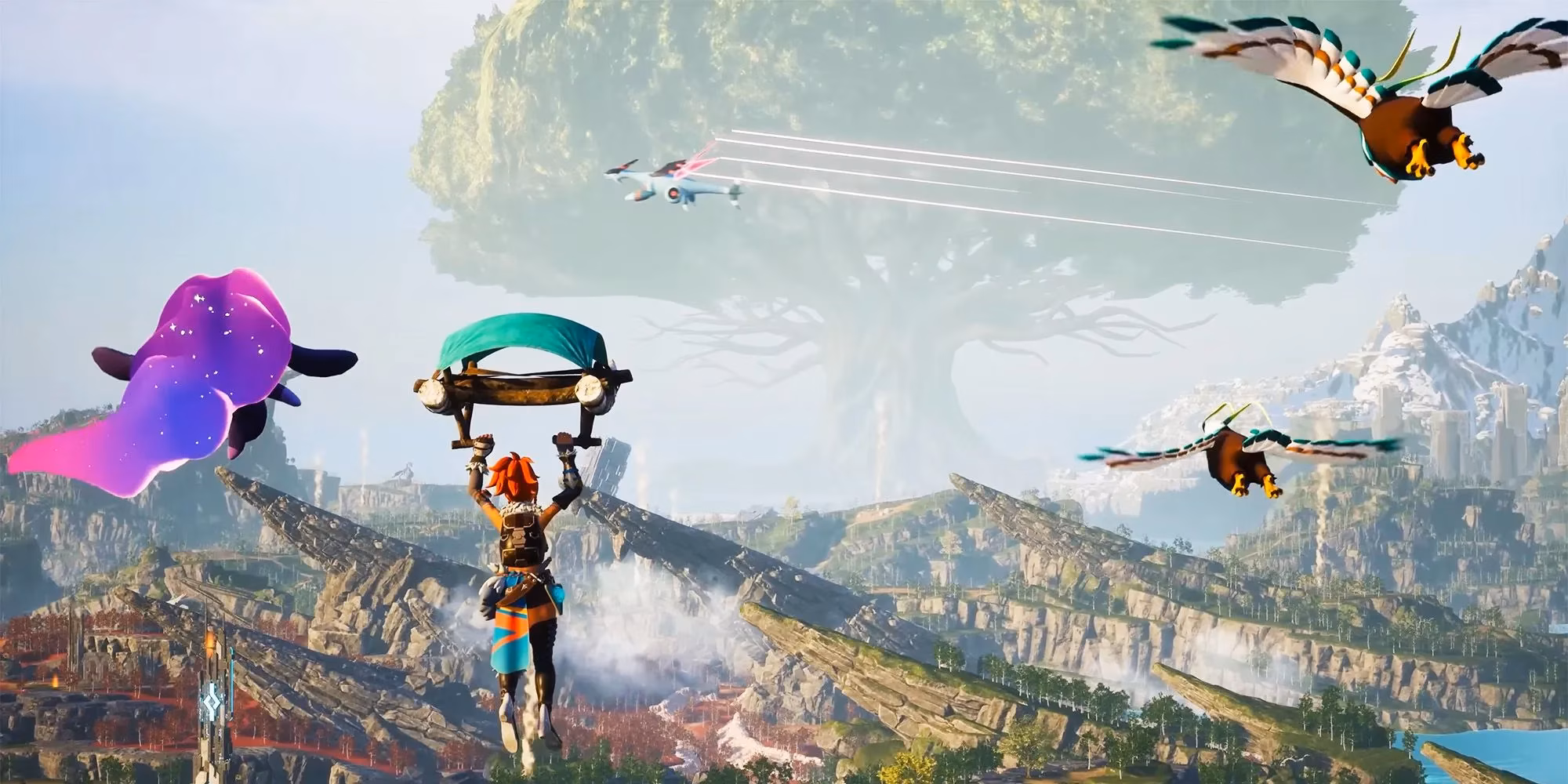 palworld-in-2026-still-not-free-still-a-blast-and-still-full-of-platform-quirks-image-2