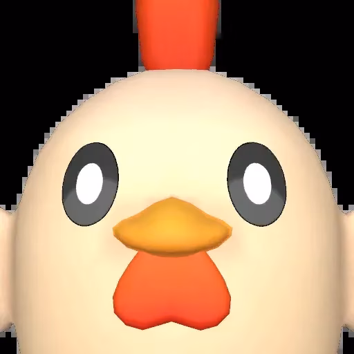 palworld-ranch-guide-the-top-pals-for-automated-resource-farming-in-2025-image-4