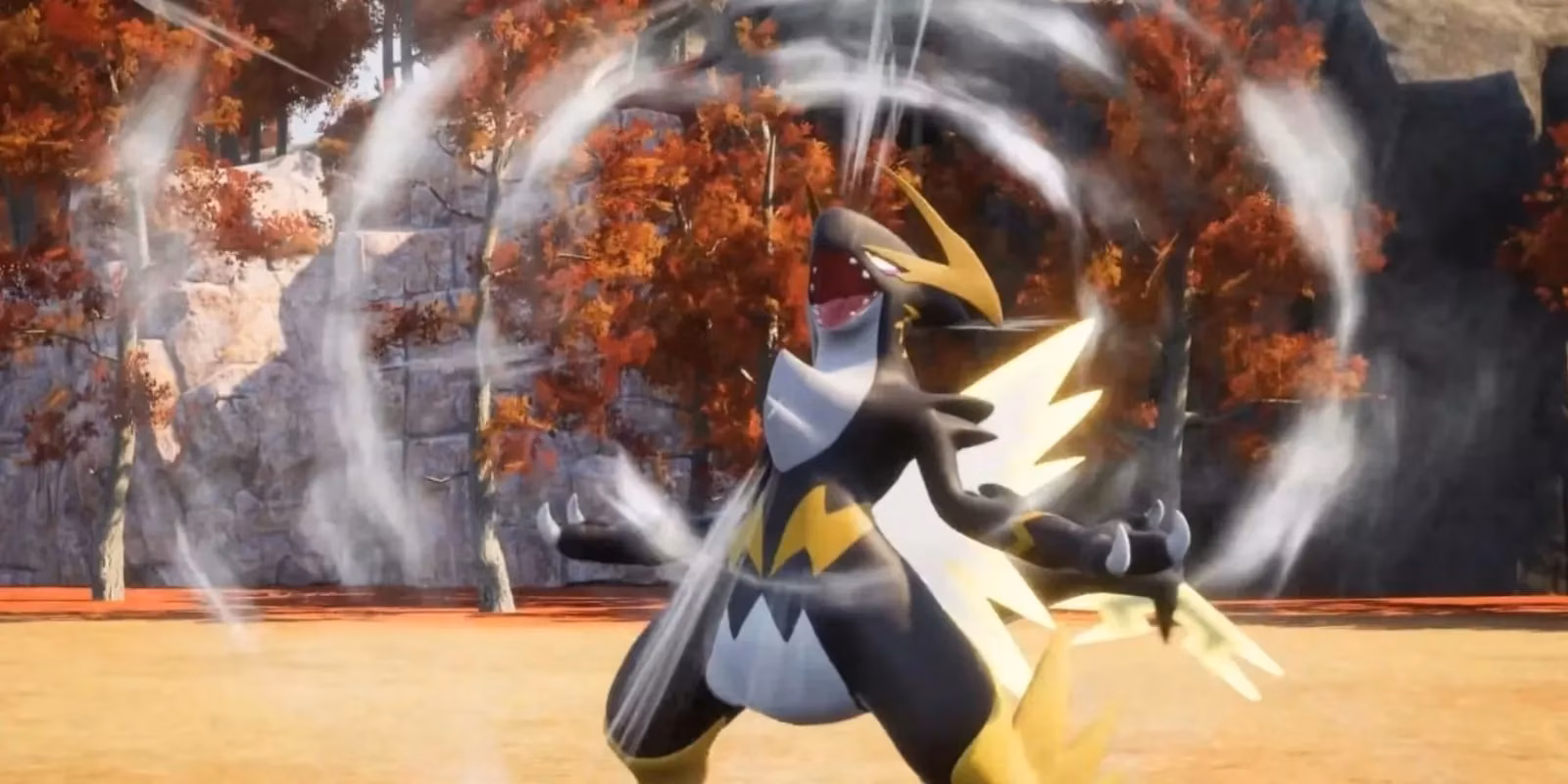 top-10-most-powerful-combat-pals-in-palworld-in-2026-image-2