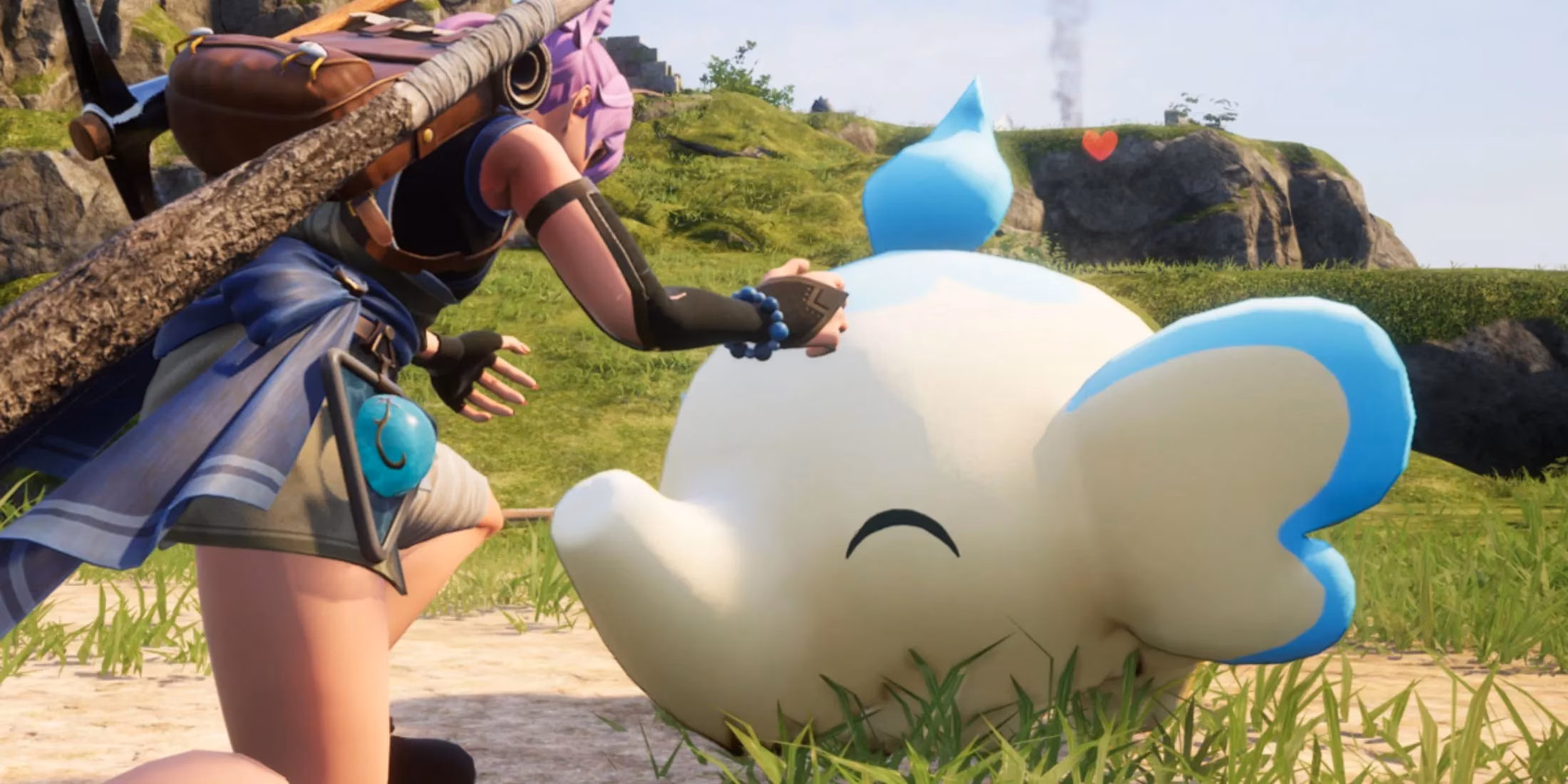 how-palworld-s-sanity-system-could-evolve-by-borrowing-from-pokemon-s-nature-mechanic-image-0