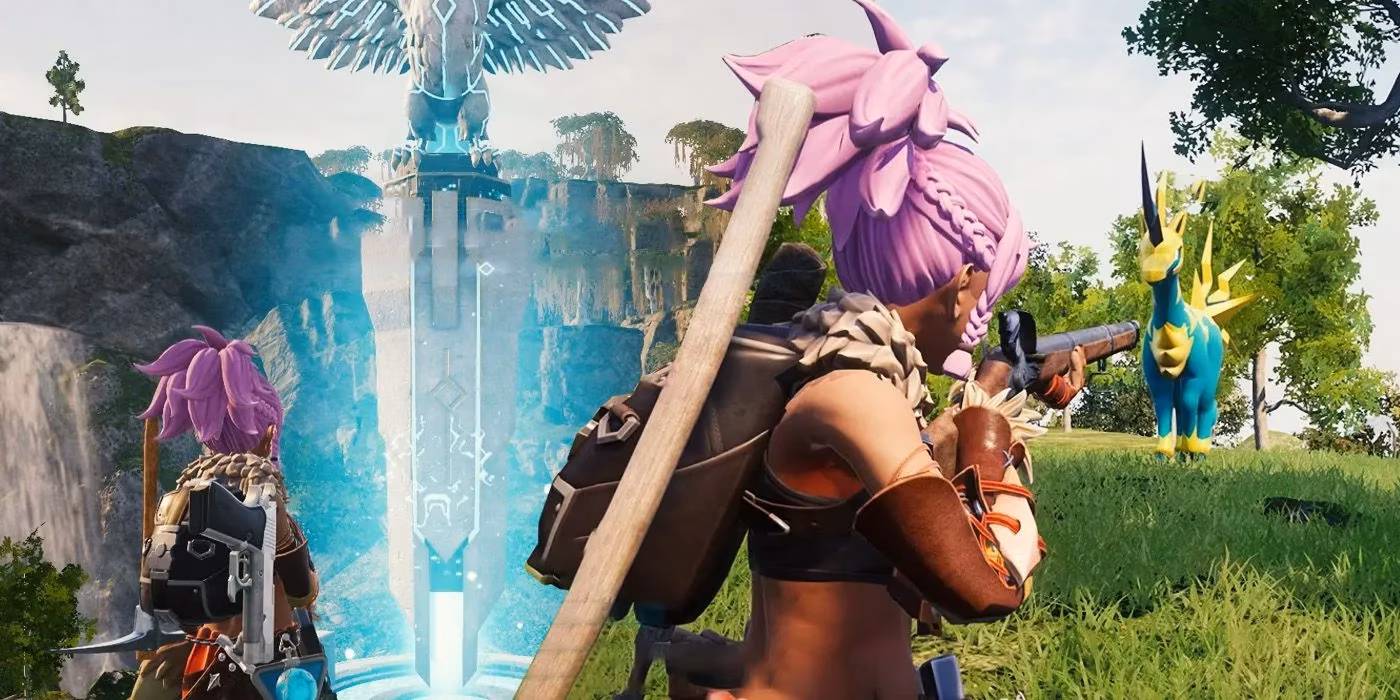 navigating-palworld-s-bamboo-groves-in-2026-your-beginner-s-guide-to-a-central-hub-image-0