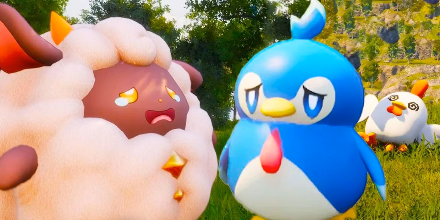 chillet-s-reign-the-endearing-legacy-of-palworld-s-unofficial-mascot-image-2