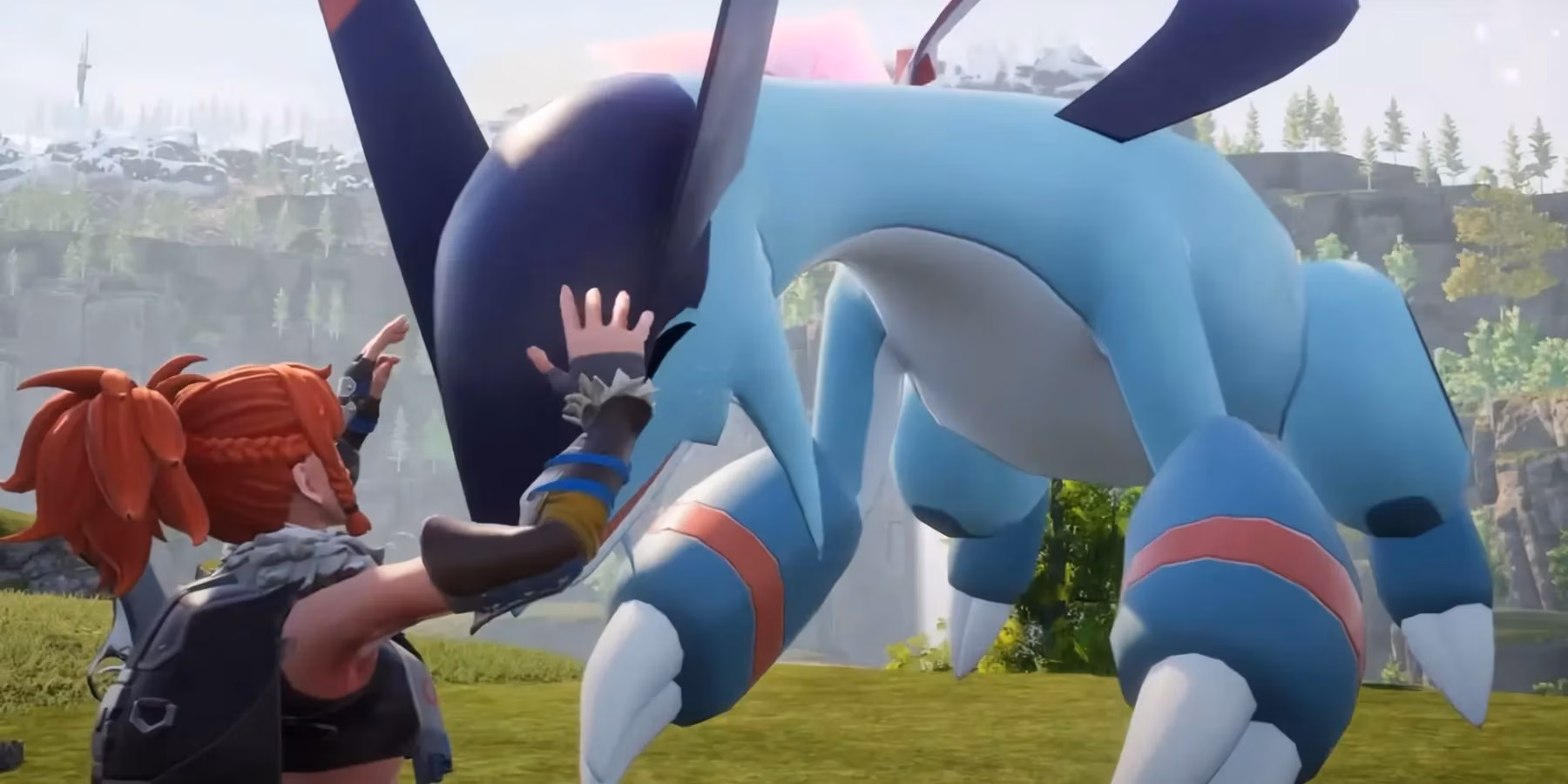 palworld-s-most-lethal-pals-a-personal-ranking-of-the-game-s-ultimate-powerhouses-image-0