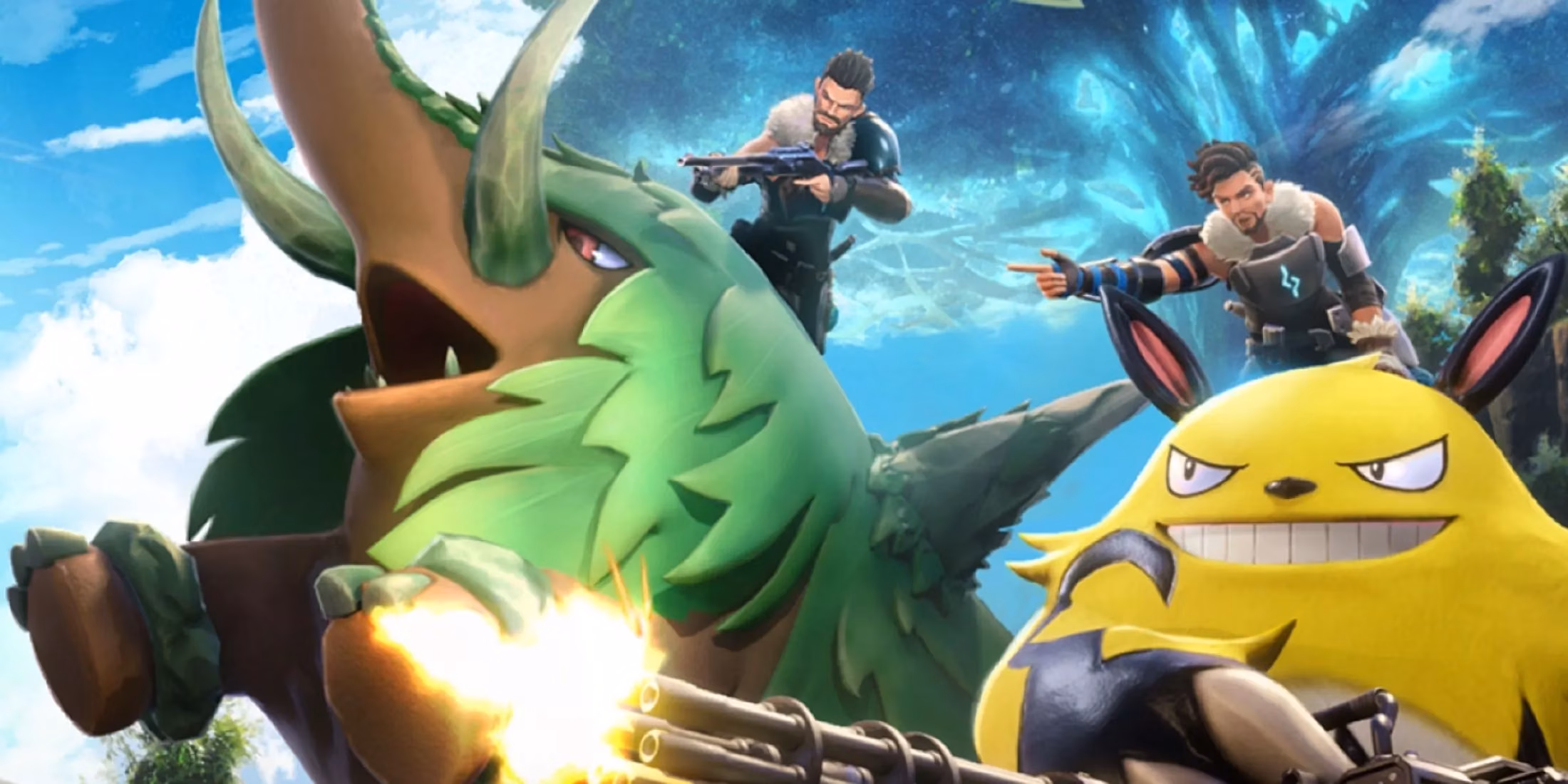 palworld-s-breeding-madness-why-an-in-game-calculator-is-the-next-big-thing-image-0