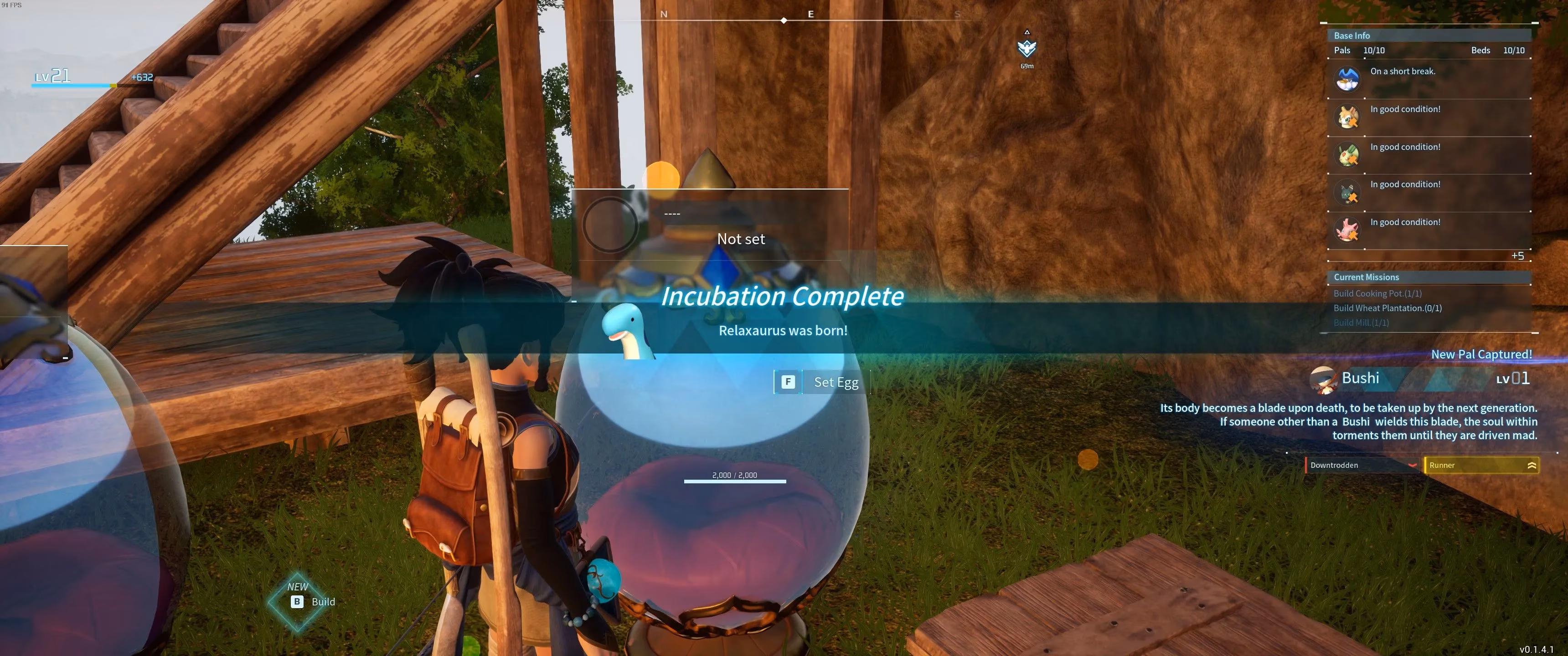 the-ultimate-guide-to-pal-eggs-in-palworld-hatch-your-dream-team-in-2026-image-3