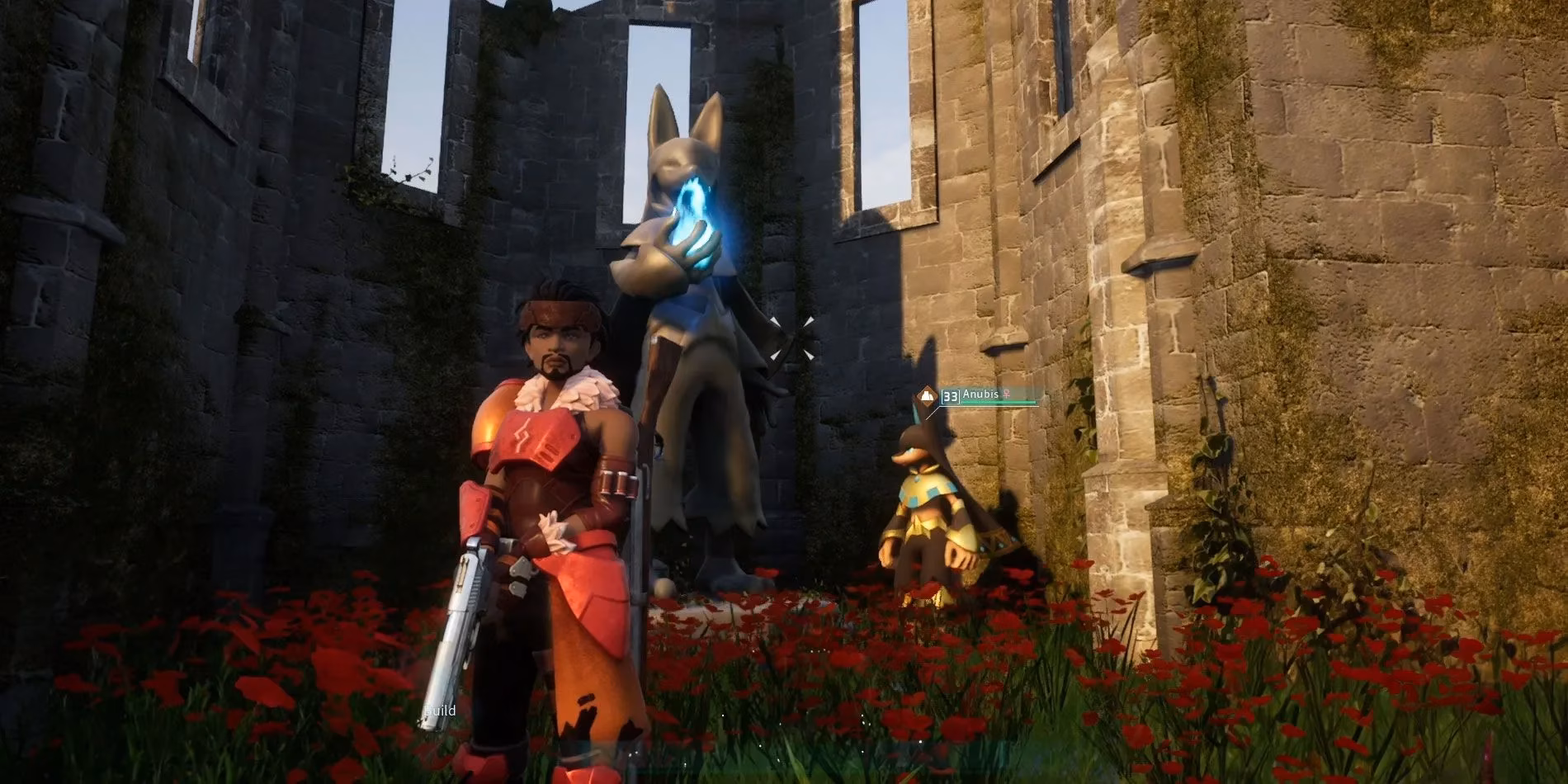 anubis-in-palworld-the-ultimate-production-powerhouse-for-2026-image-1