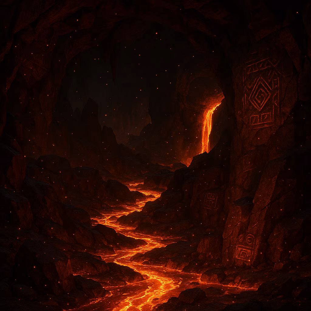 the-ultimate-2026-guide-to-katress-ignis-in-palworld-breeding-finding-base-deployment-image-0