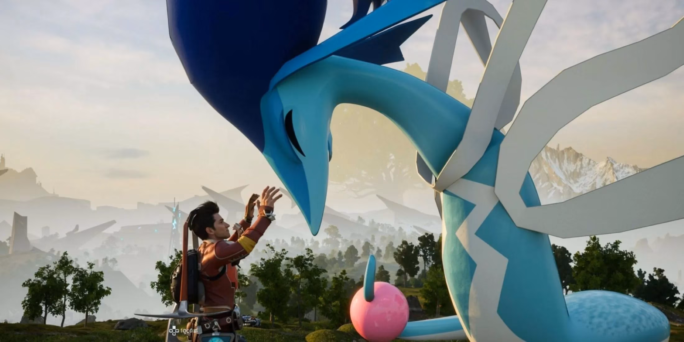 why-palworld-still-needs-a-flying-type-element-in-2026-image-0