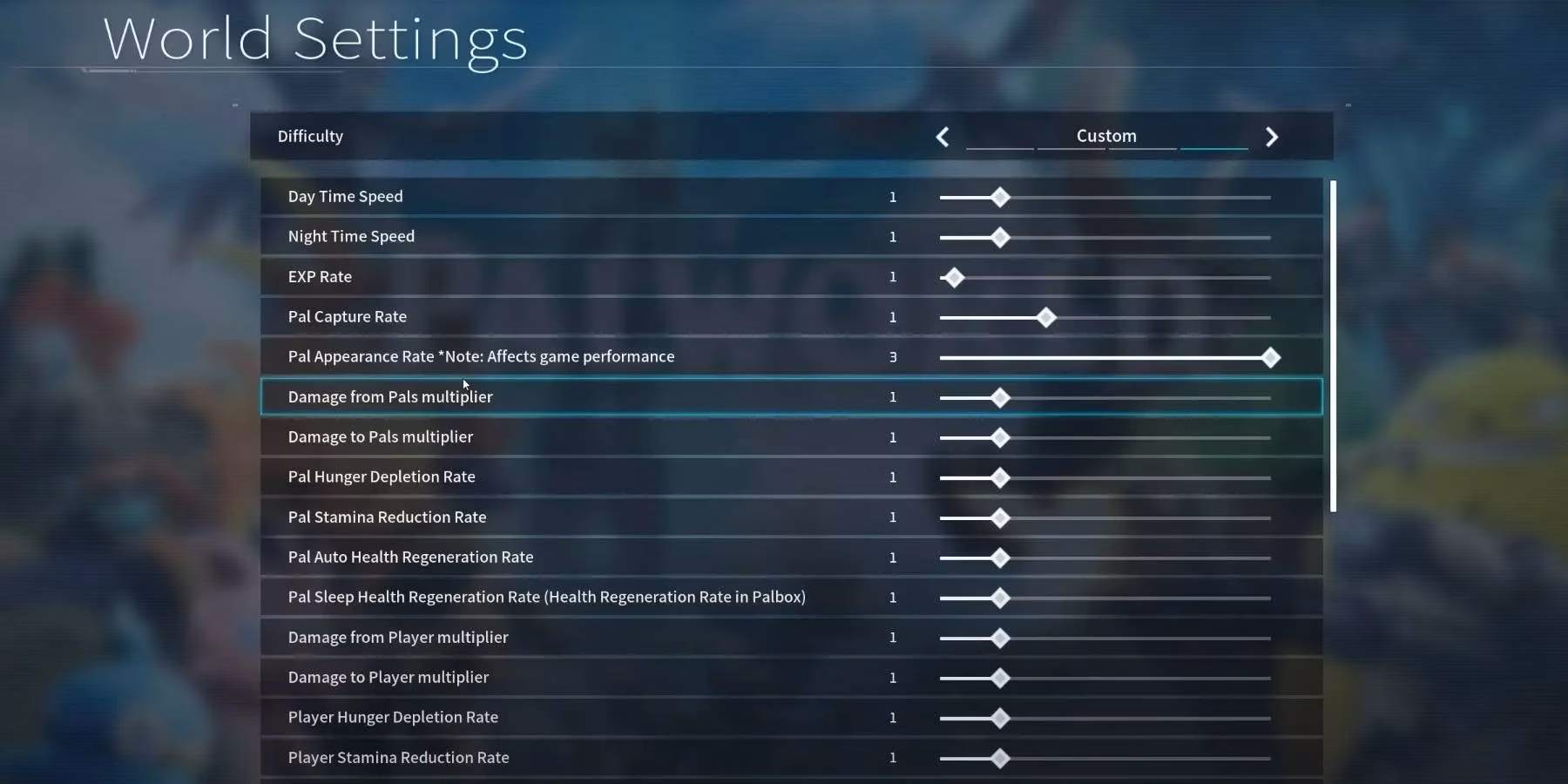 ultimate-guide-to-legendary-schematics-in-palworld-2026-image-1