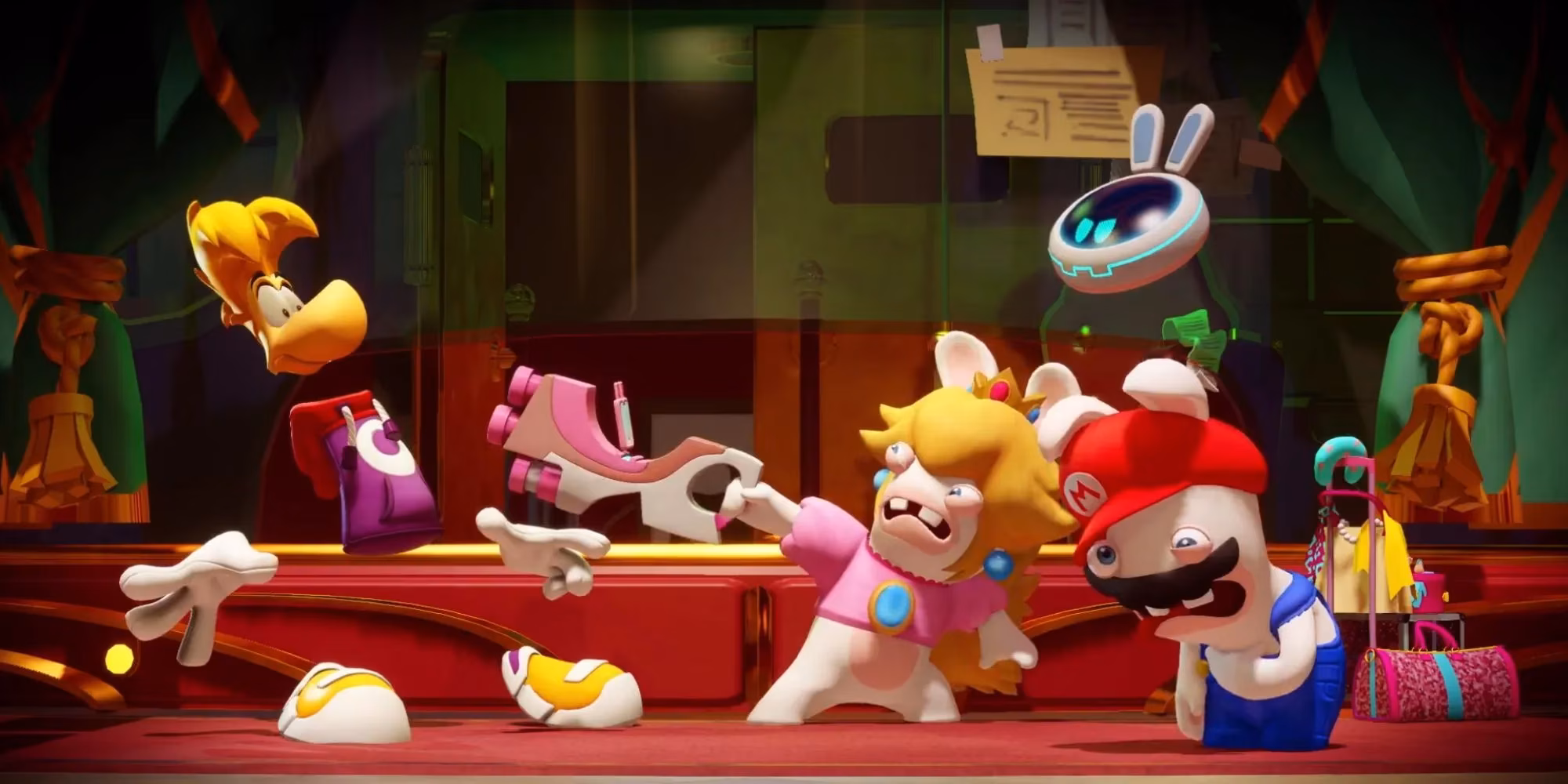 games-that-defied-expectations-from-disappointment-to-acclaimed-success-image-2