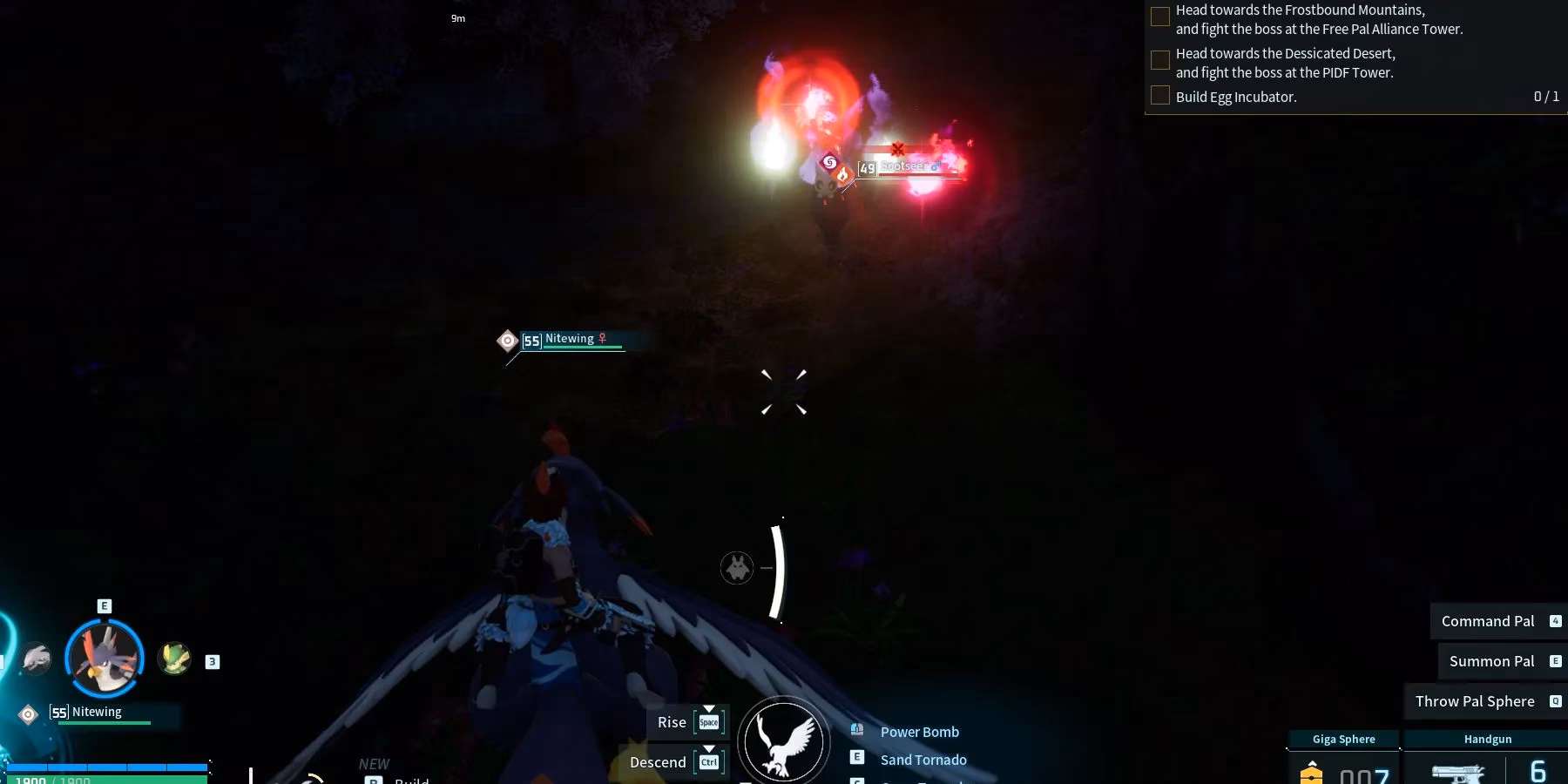 the-terrifying-sootseer-my-nocturnal-encounter-in-palworld-s-sakurajima-image-0