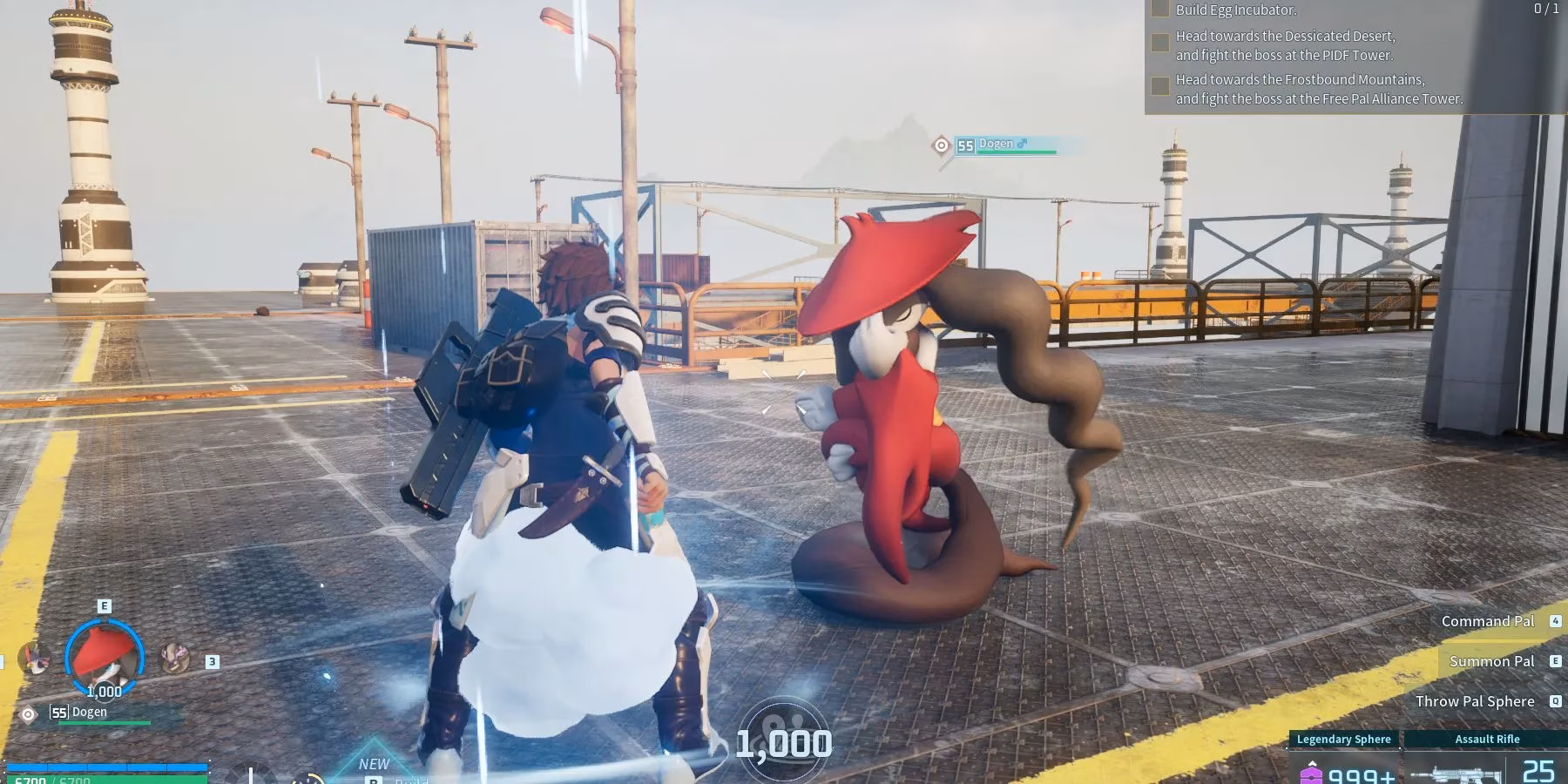 navigating-the-chaos-a-comprehensive-guide-to-conquering-palworld-s-oil-rig-in-2026-image-0