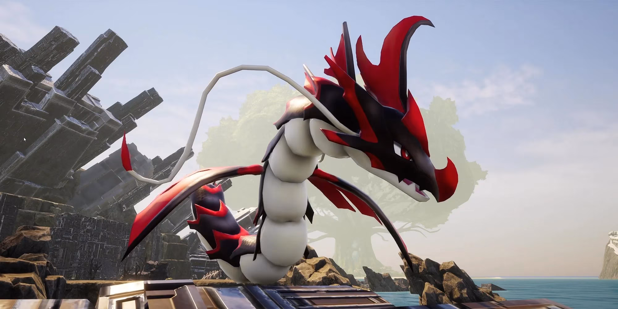 palworld-s-grind-helldivers-2-s-bug-squashing-and-the-hypocrisy-of-copycat-complaints-image-0