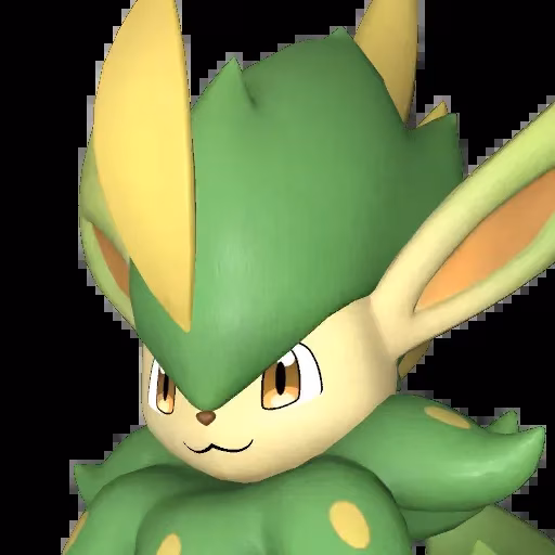 palworld-wildlife-sanctuaries-locations-rare-pals-and-strategies-for-2026-image-8