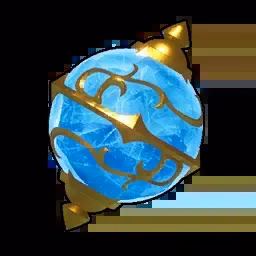 palworld-ranch-guide-the-top-pals-for-automated-resource-farming-in-2025-image-2