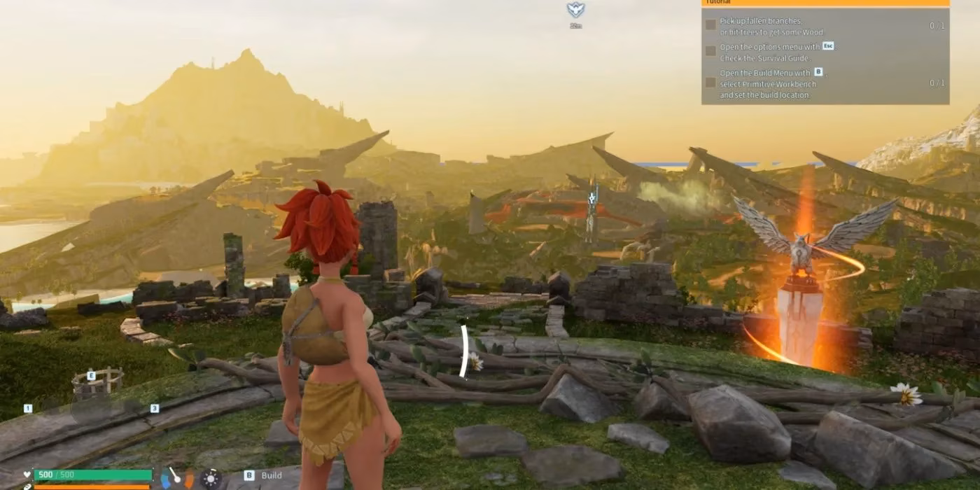 essential-palworld-mods-for-an-enhanced-gaming-experience-in-2026-image-2