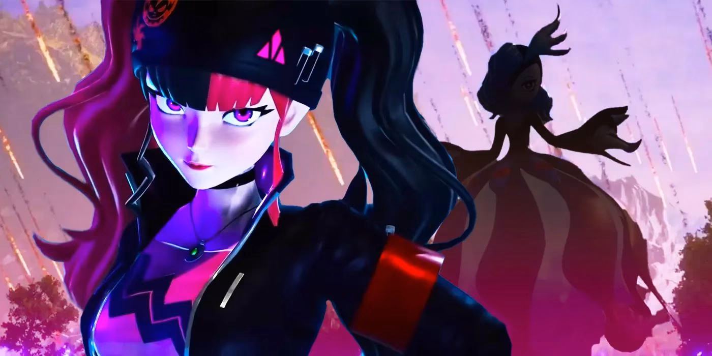 palworld-s-xbox-saga-a-bug-a-boss-and-a-bumpy-road-to-parity-in-2026-image-1