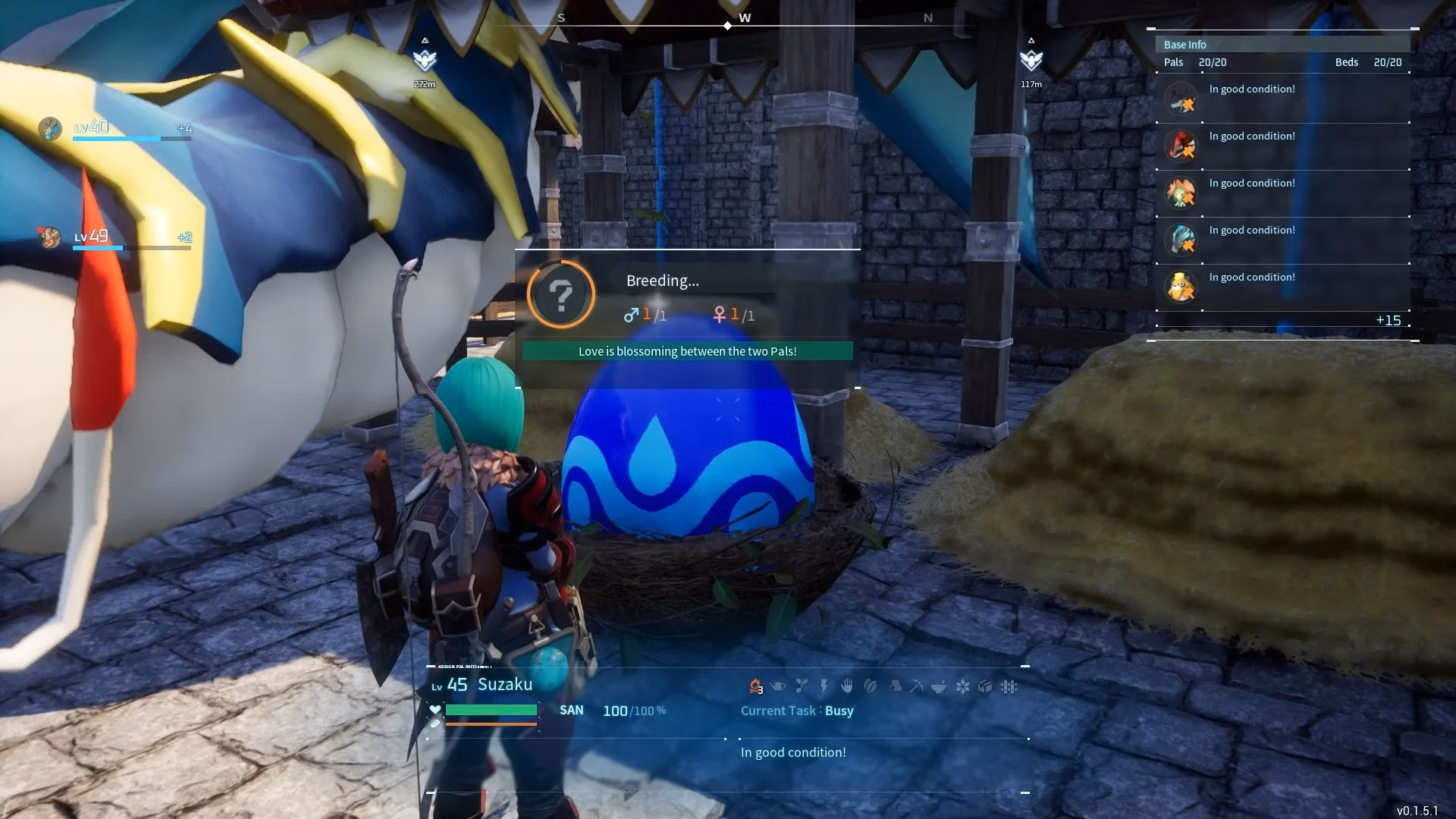 my-ultimate-2026-guide-to-breeding-the-legendary-suzaku-aqua-in-palworld-image-3