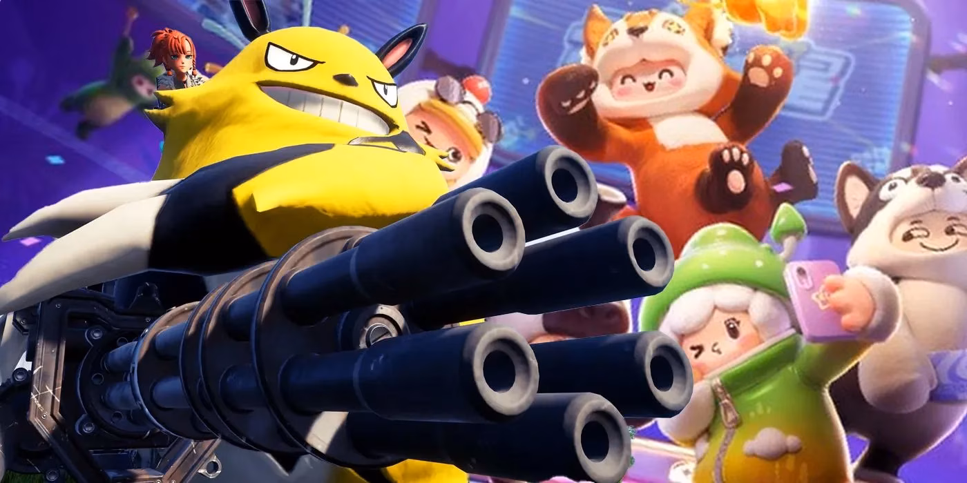 tencent-s-new-strategy-mobile-games-inspired-by-palworld-s-success-image-0