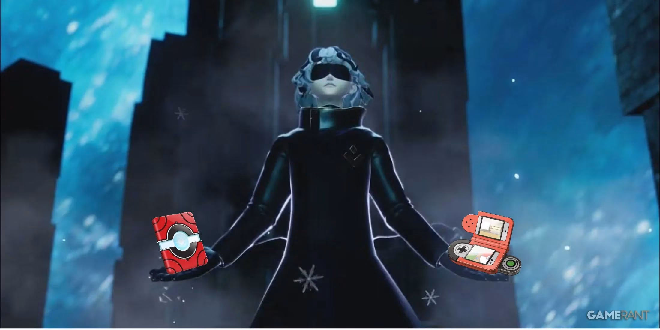 palworld-2026-why-palworld-needs-its-own-version-of-pokemon-s-beloved-dexnav-feature-image-0