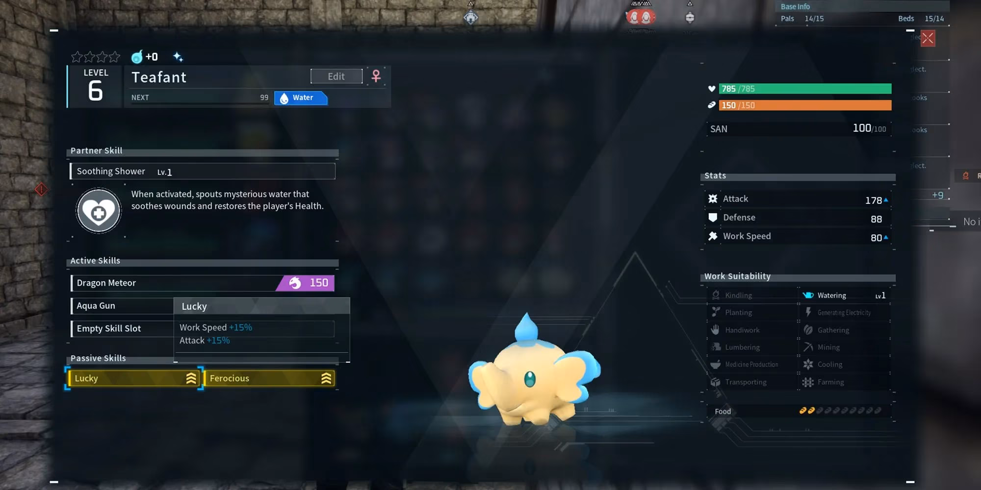 palworld-2026-guide-top-passive-skills-to-target-through-strategic-breeding-image-6