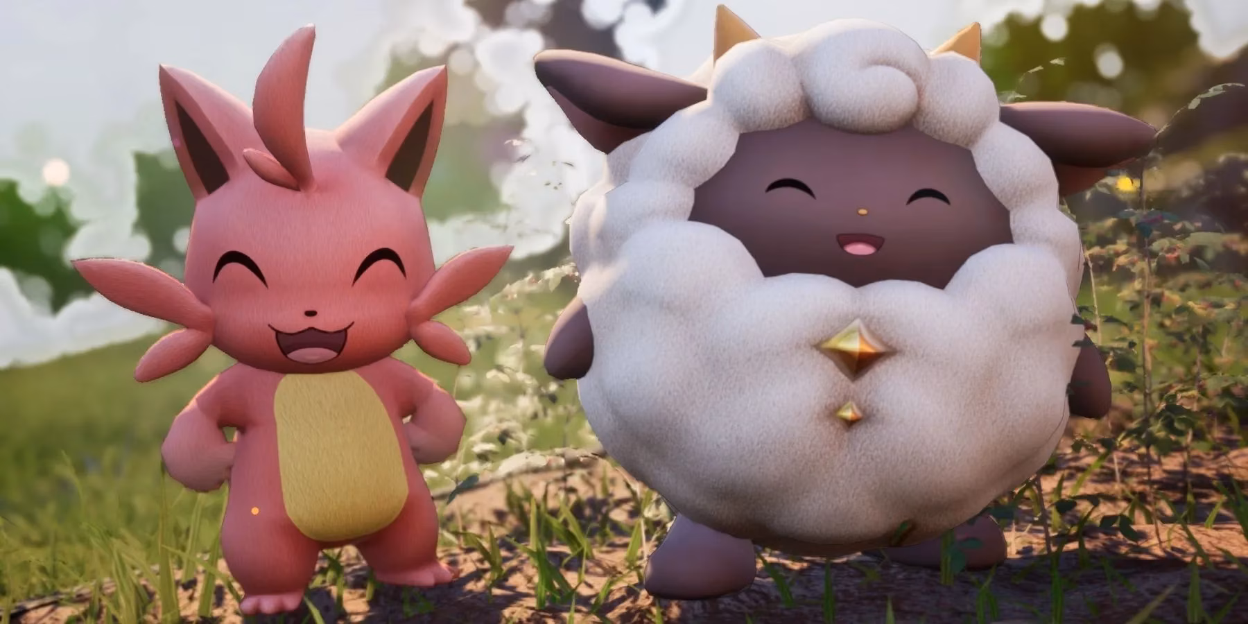 friends-reimagined-in-palworld-a-creative-homage-to-a-90s-sitcom-image-0