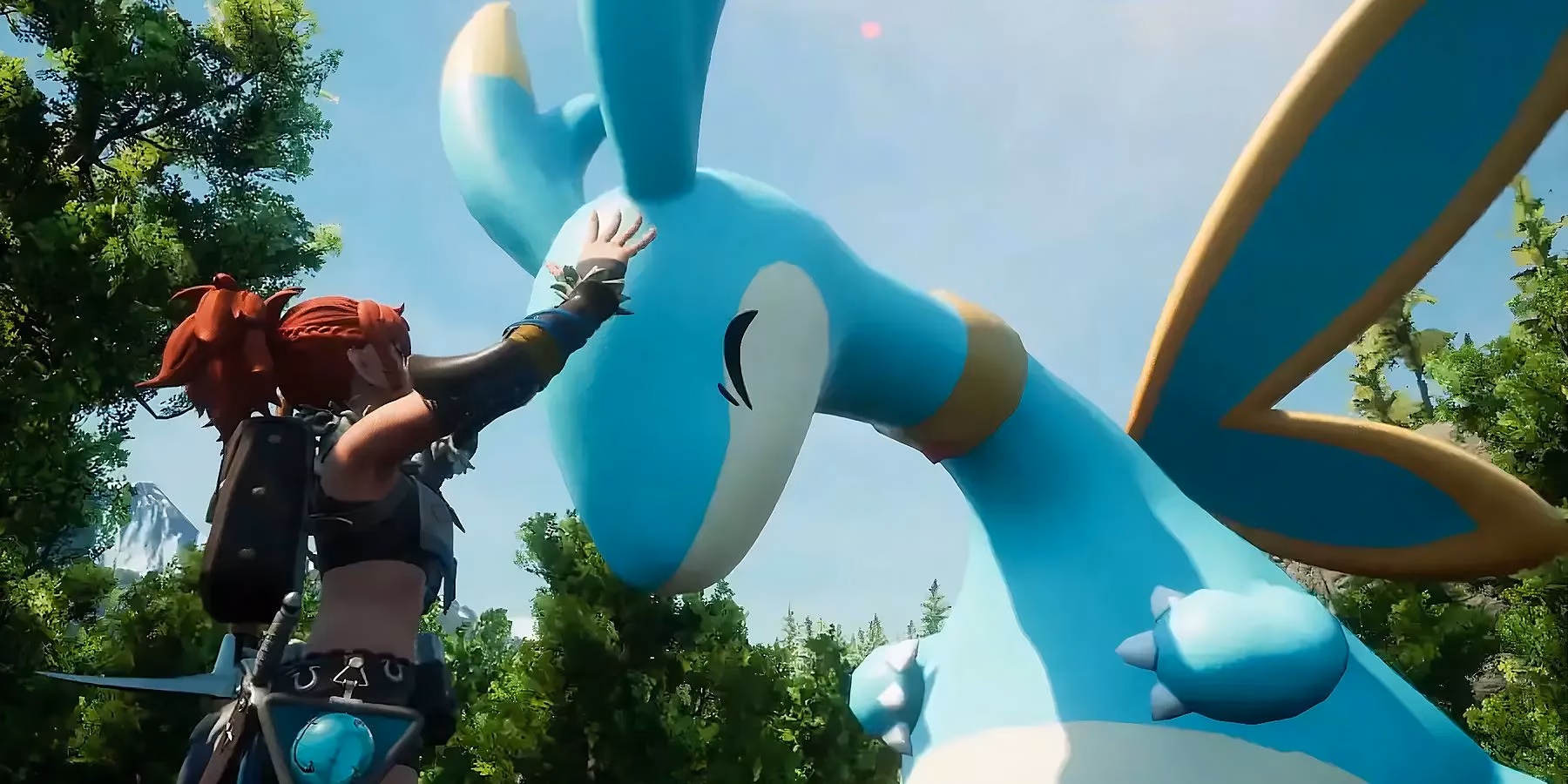 palworld-2026-ultimate-guide-to-the-best-dragon-type-active-skills-image-14