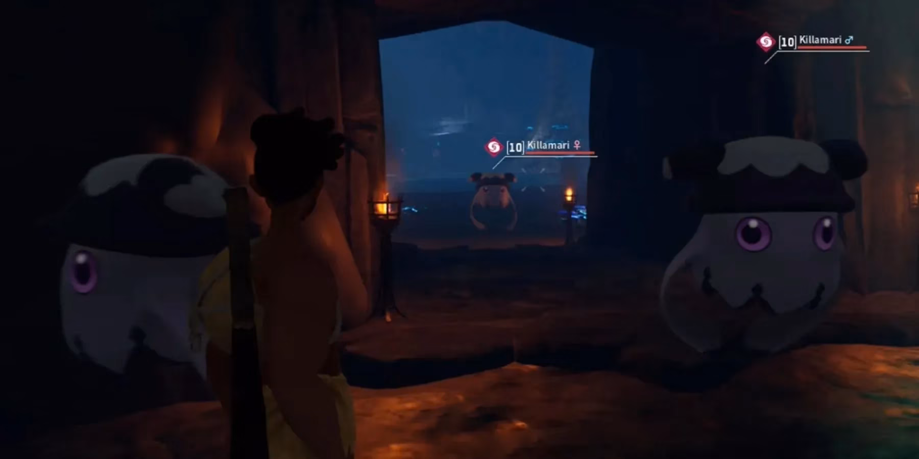 whispers-in-the-dark-the-fearsome-pals-of-palworld-image-1