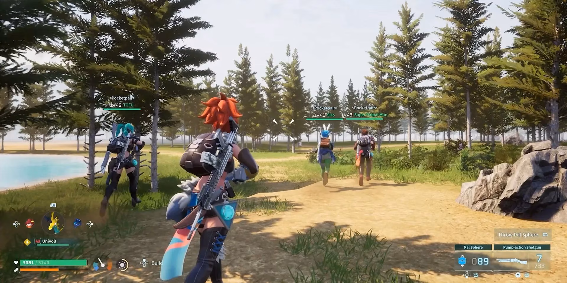 top-palworld-mods-to-enhance-your-gameplay-experience-in-2026-image-1