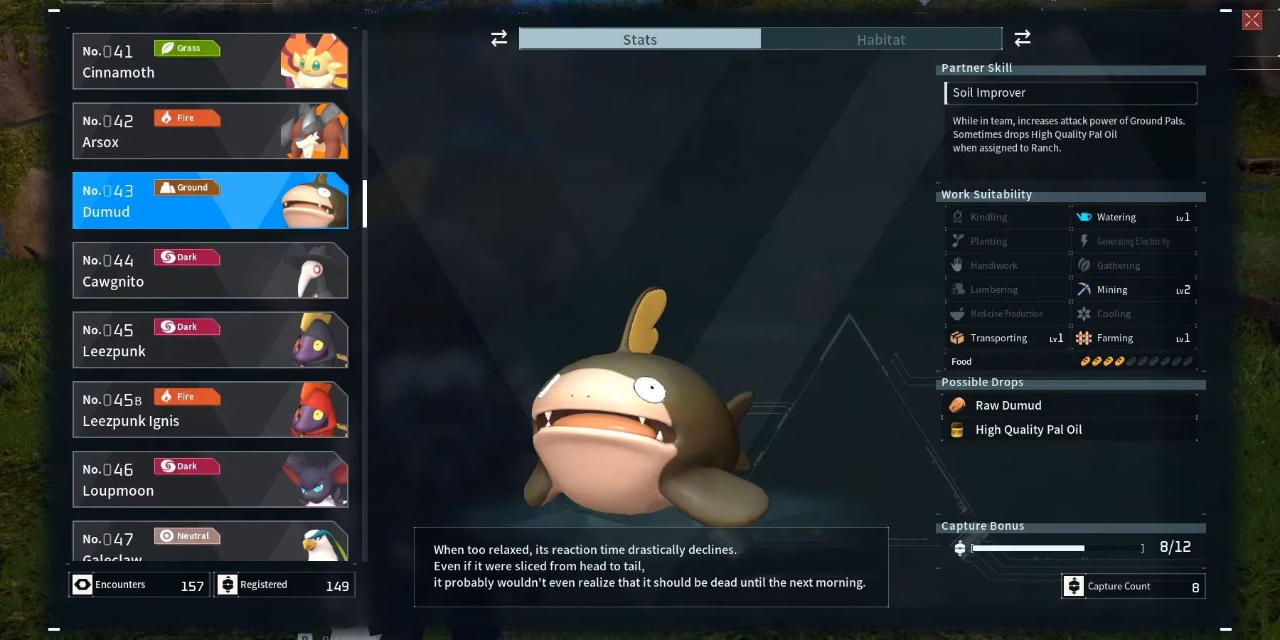 palworld-s-dumud-the-adorable-ground-type-s-locations-utility-team-role-explained-image-4