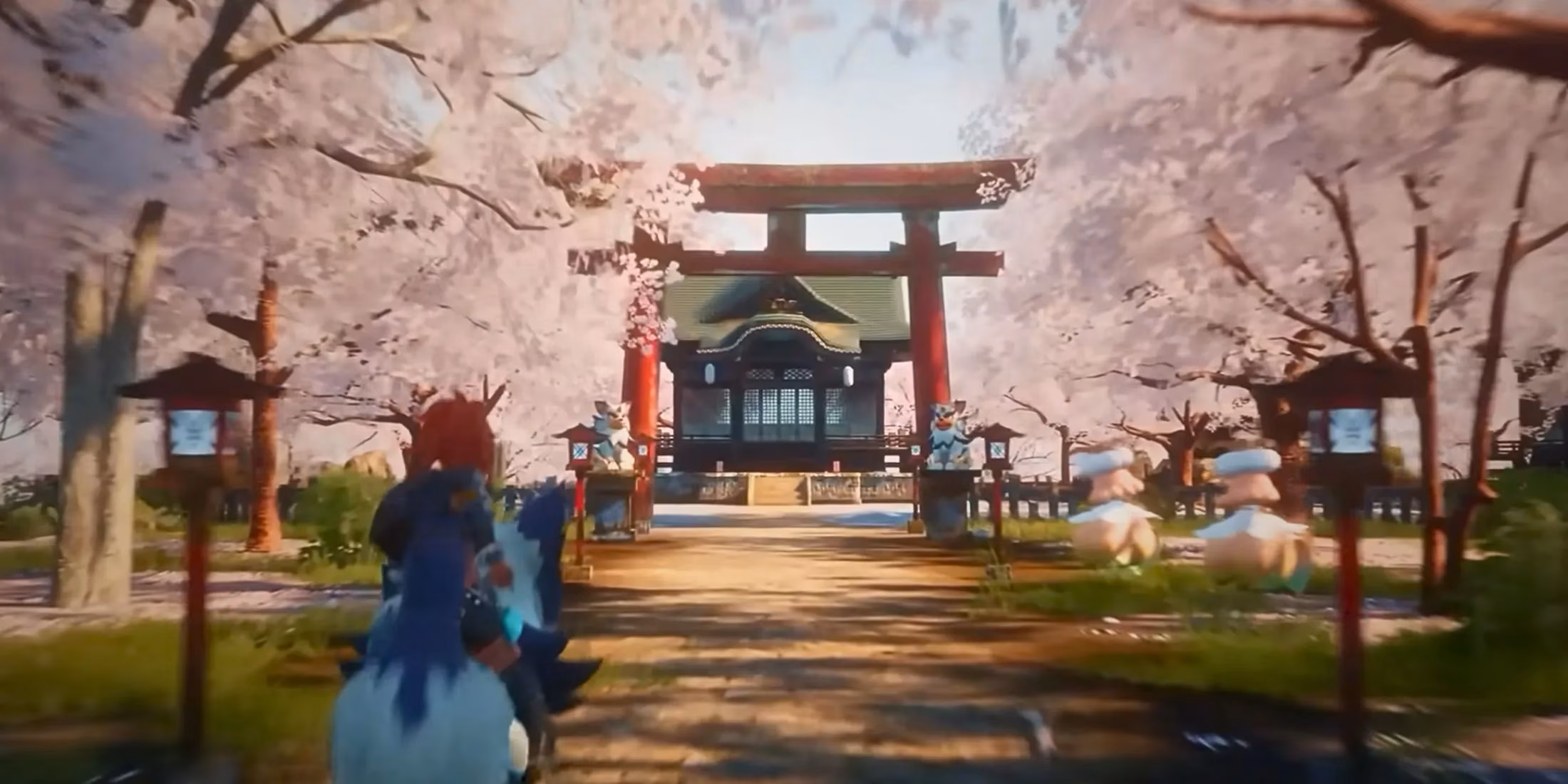 palworld-s-sakurajima-update-a-blueprint-for-future-growth-and-new-regions-in-2026-image-0