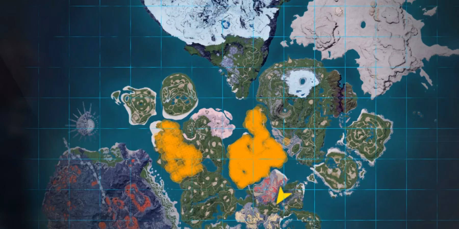 my-quest-for-galeclaw-the-ultimate-early-game-glider-pal-in-palworld-image-1