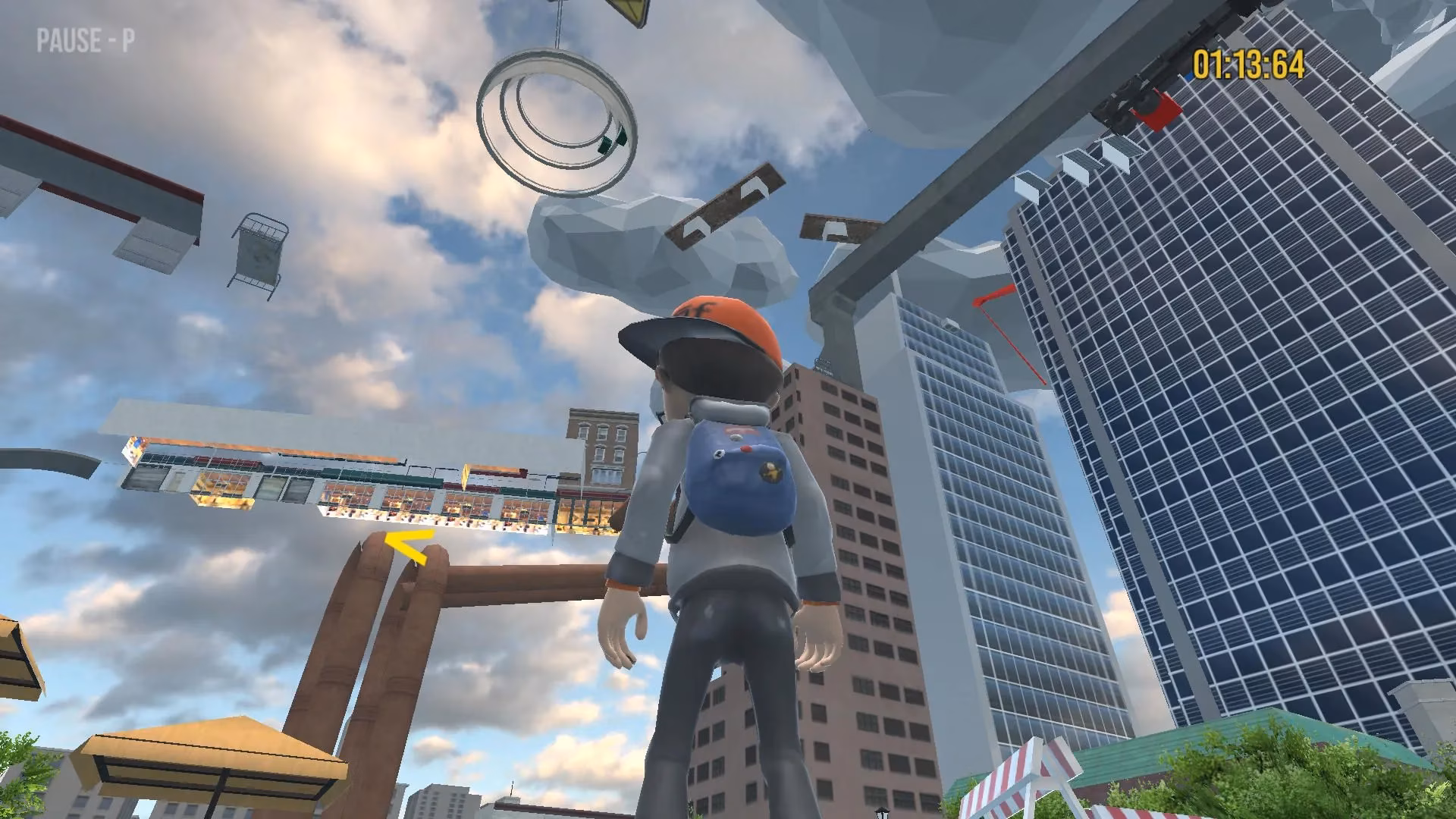 the-unpredictable-ascent-video-games-that-captivated-the-world-image-4