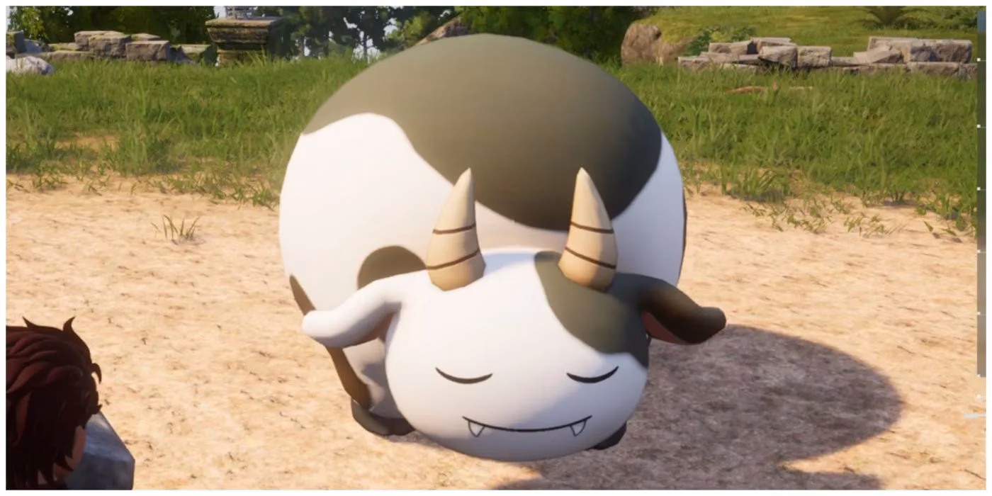 my-ultimate-guide-to-specialized-pals-in-palworld-for-a-super-efficient-base-image-9