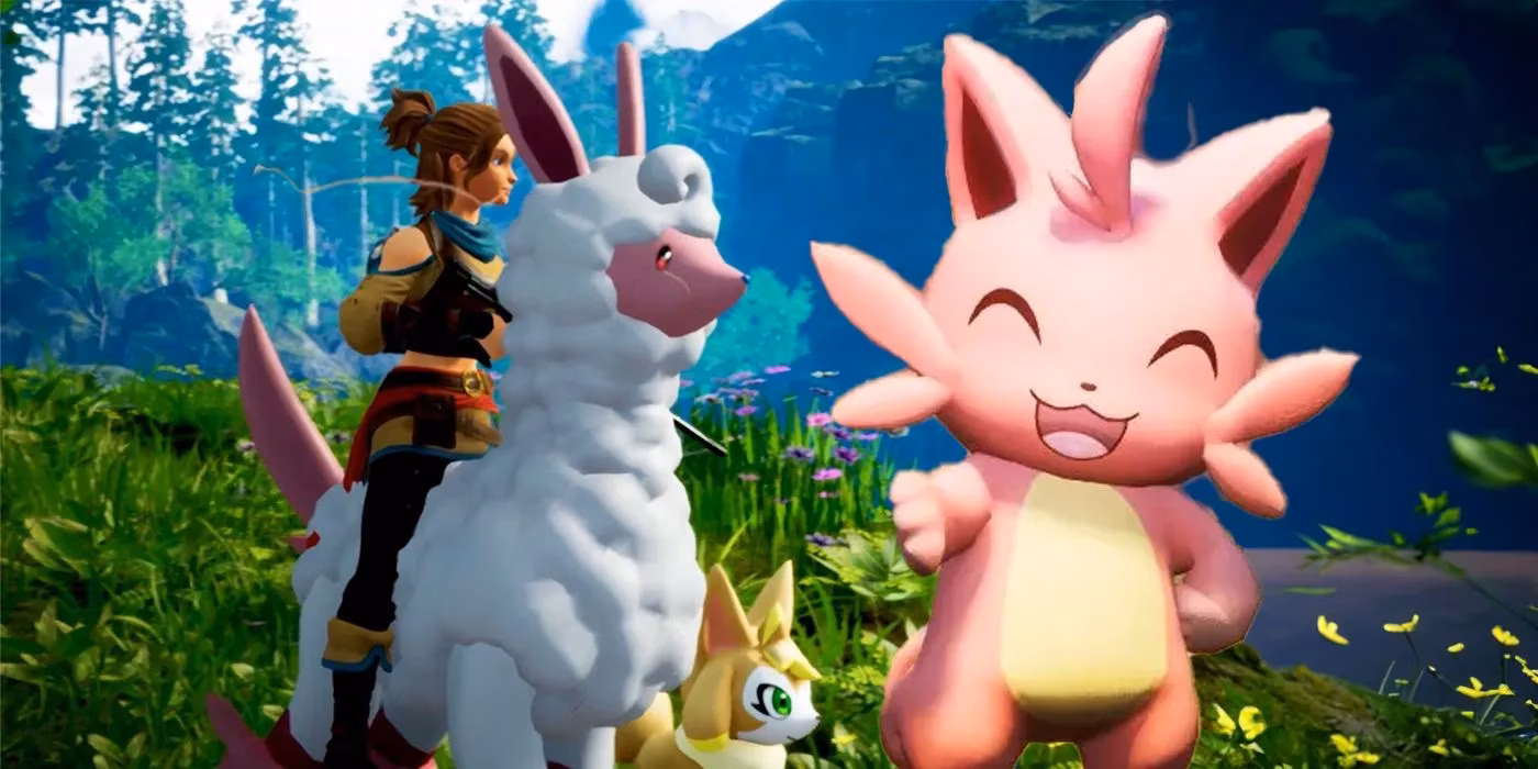 chillet-s-reign-the-endearing-legacy-of-palworld-s-unofficial-mascot-image-1