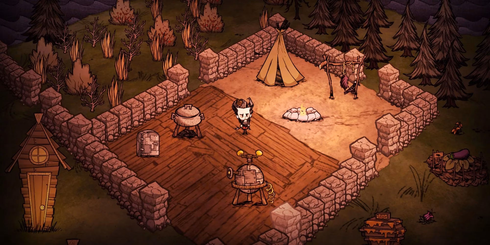 top-survival-games-you-can-still-enjoy-on-xbox-one-in-2026-image-4