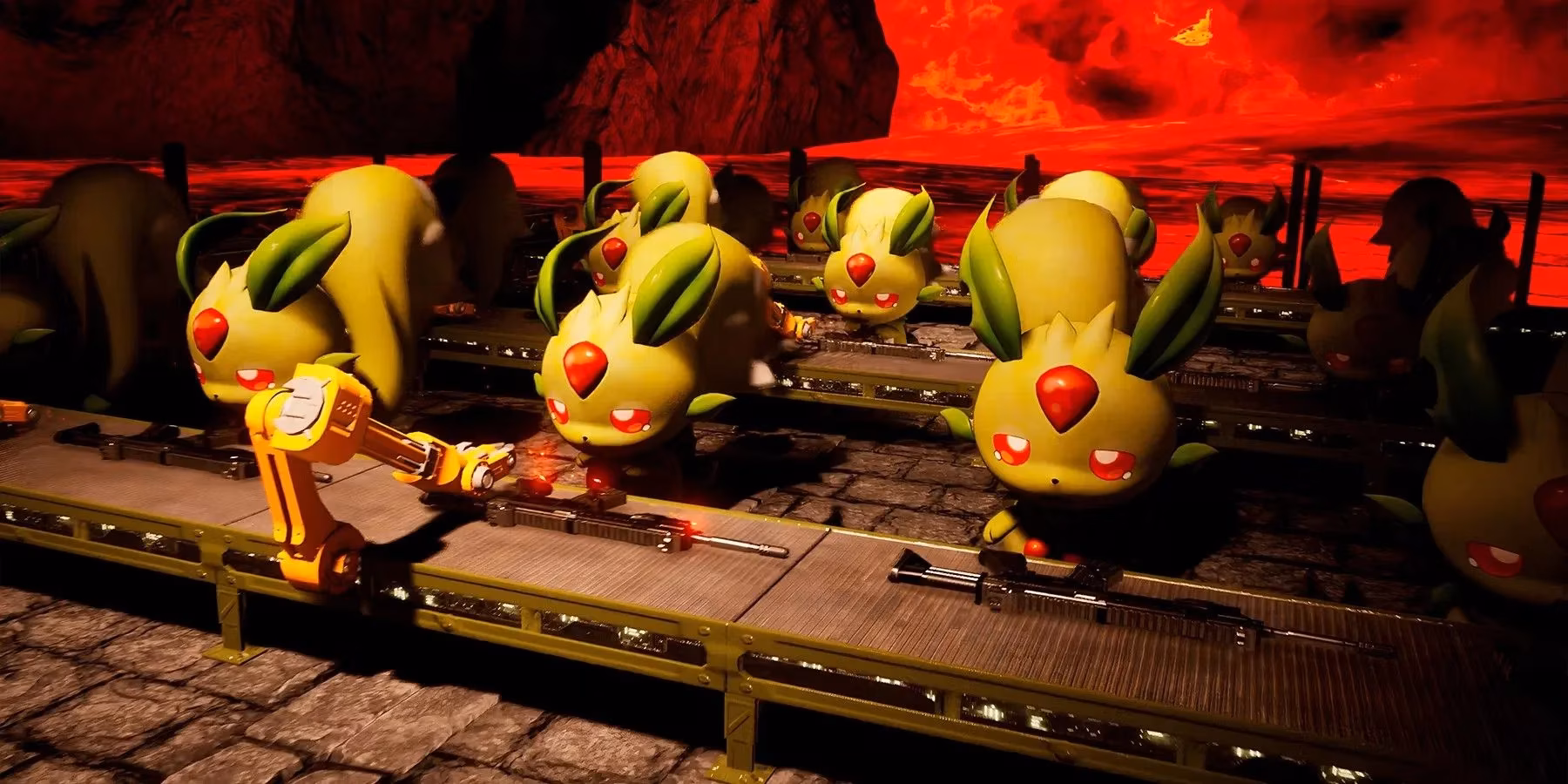 my-ultimate-guide-to-resource-farming-and-base-locations-in-palworld-2026-edition-image-1