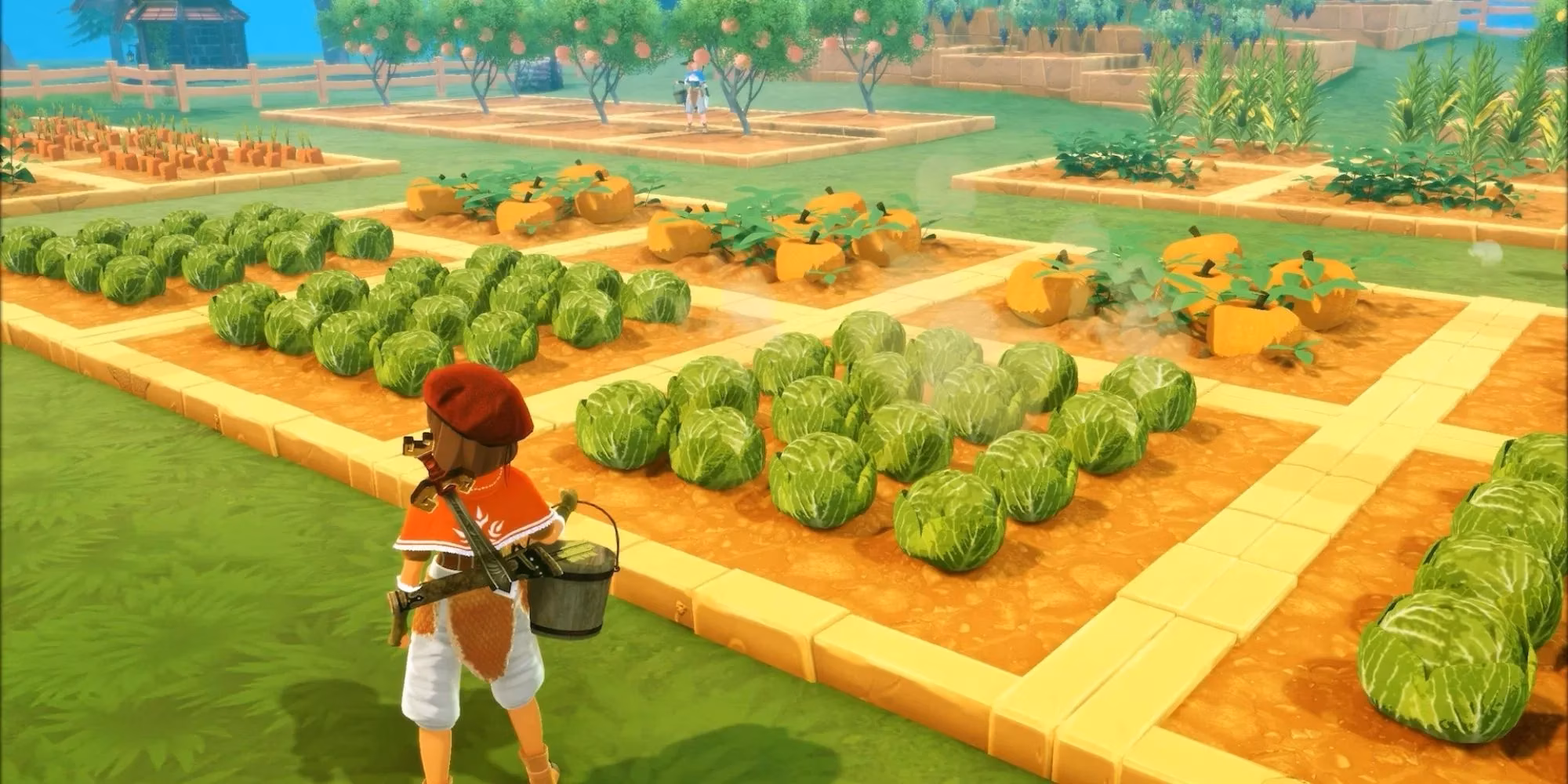 spectacular-early-access-games-your-preview-to-upcoming-titles-in-2026-image-2