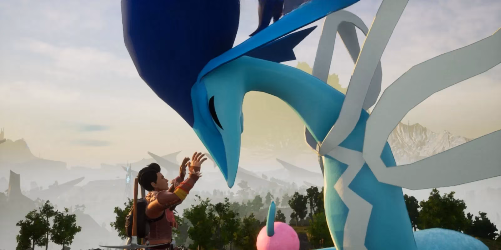 top-watering-work-suitability-pals-in-palworld-2026-from-early-game-to-endgame-image-5