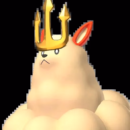 palworld-wildlife-sanctuaries-locations-rare-pals-and-strategies-for-2026-image-14