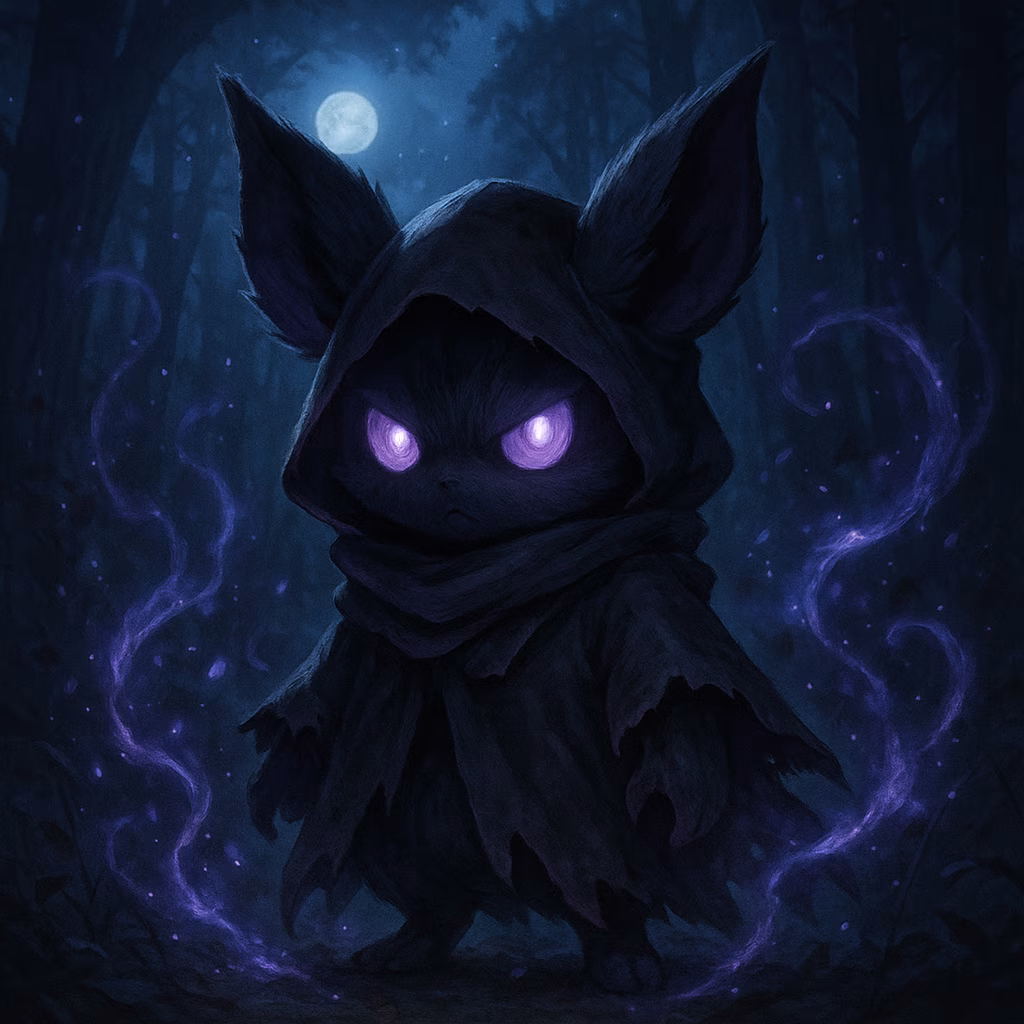 your-ultimate-guide-to-summoning-defeating-bellanoir-raid-bosses-in-palworld-image-0