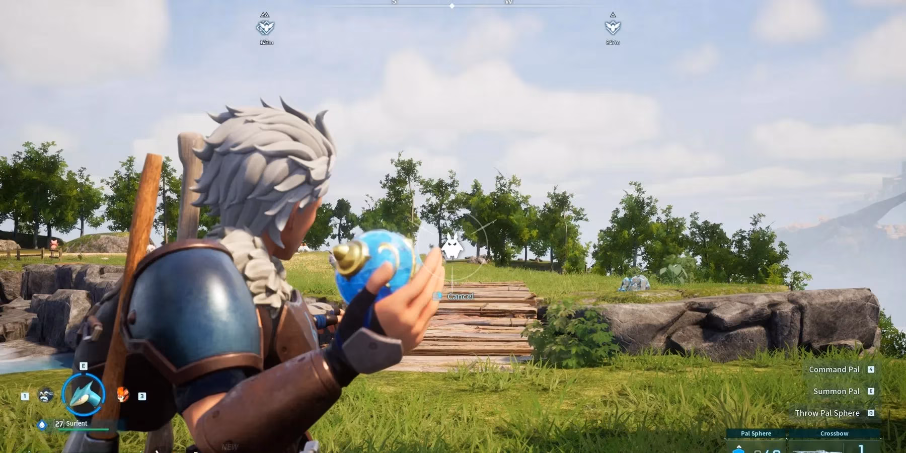 the-tale-of-two-balls-how-palworld-s-pale-imitation-stacks-up-against-pokemon-s-iconic-legacy-image-1