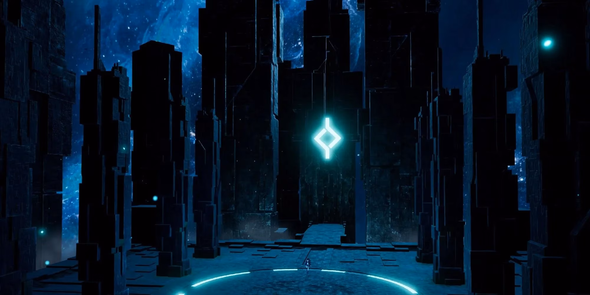 palworld-s-five-factions-a-detailed-guide-to-the-rival-groups-in-2026-image-5