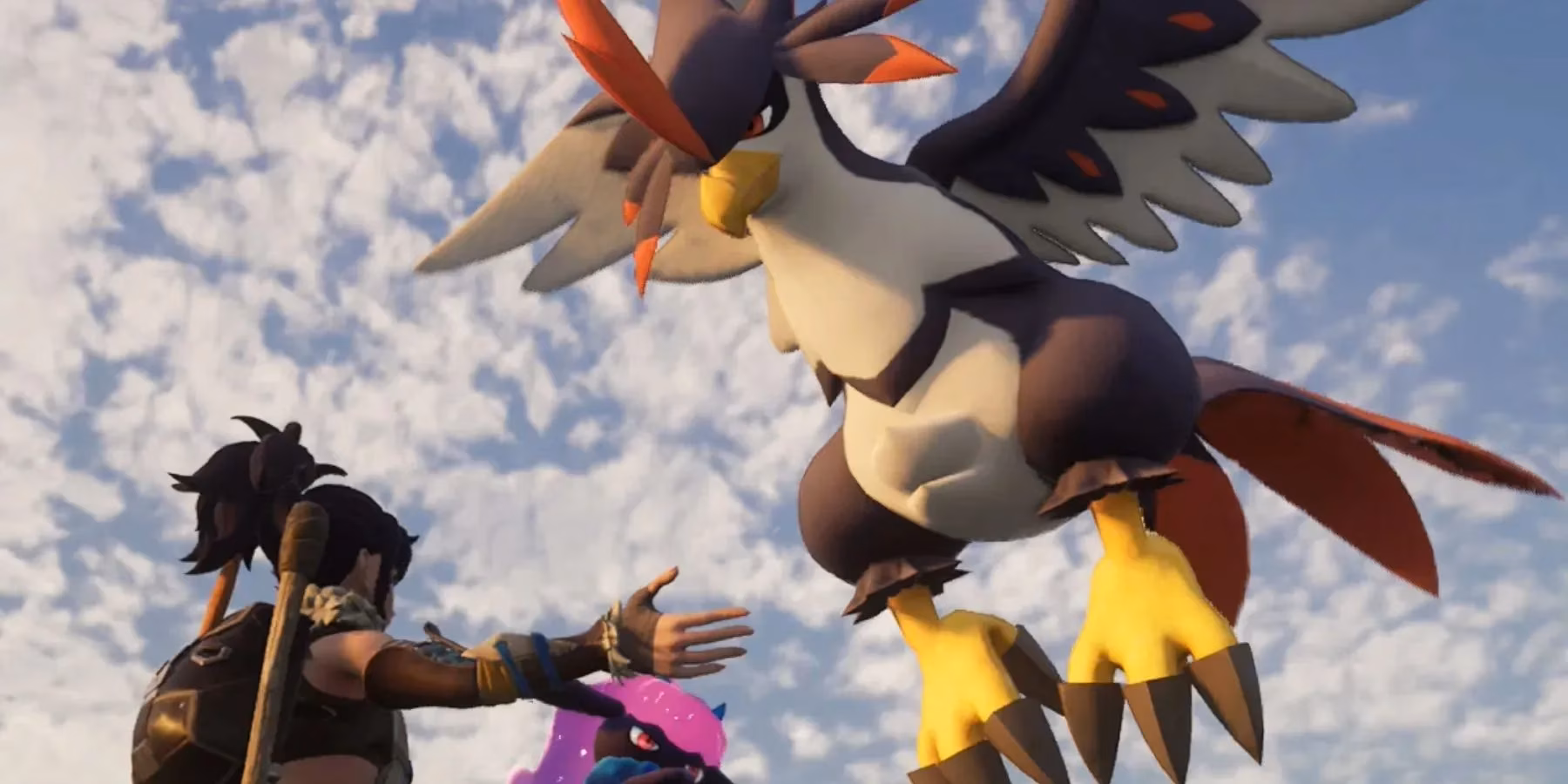 whispers-in-the-dark-the-fearsome-pals-of-palworld-image-2