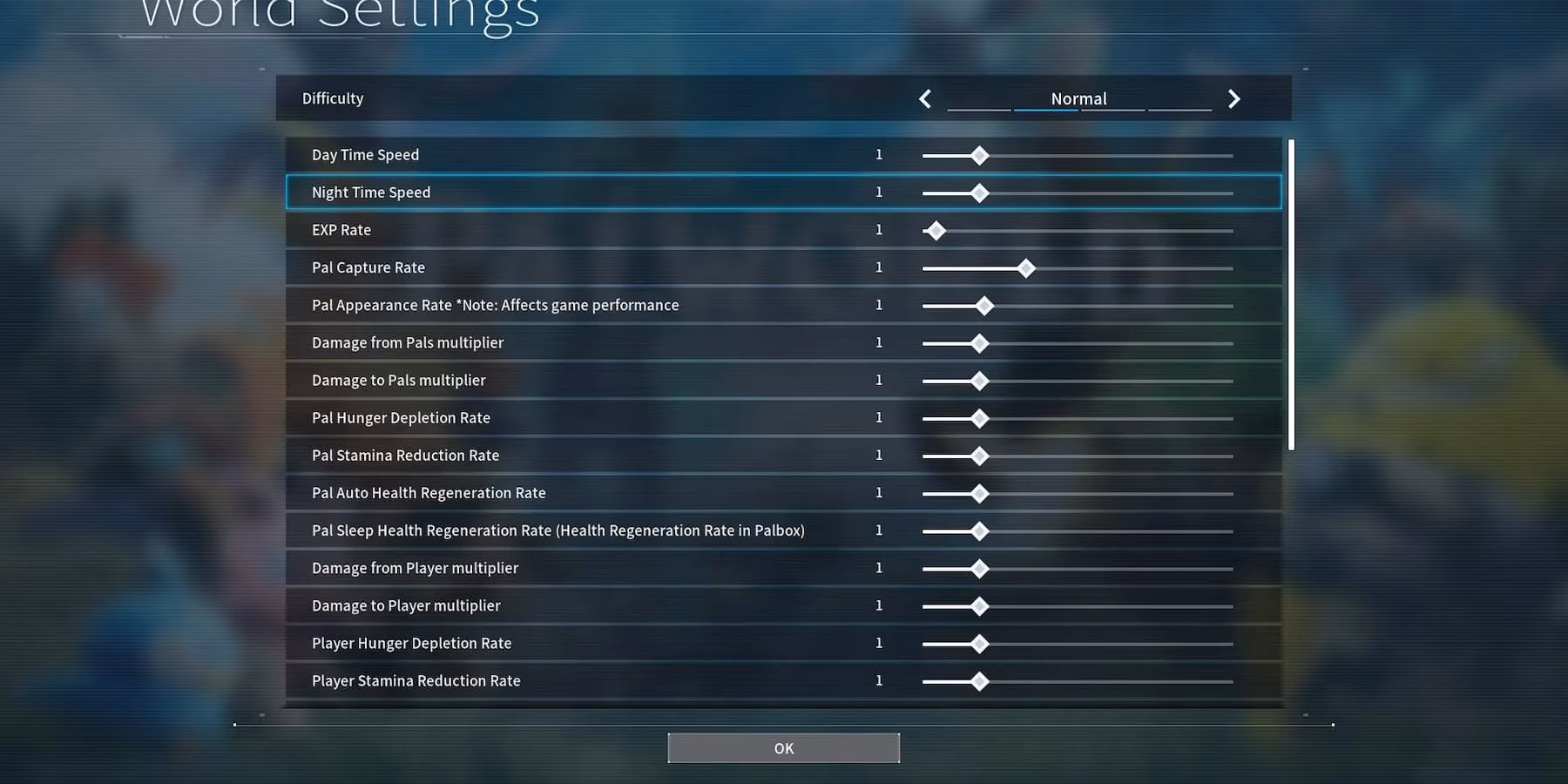 master-the-night-in-palworld-a-complete-guide-to-skipping-time-and-conquering-the-darkness-image-2