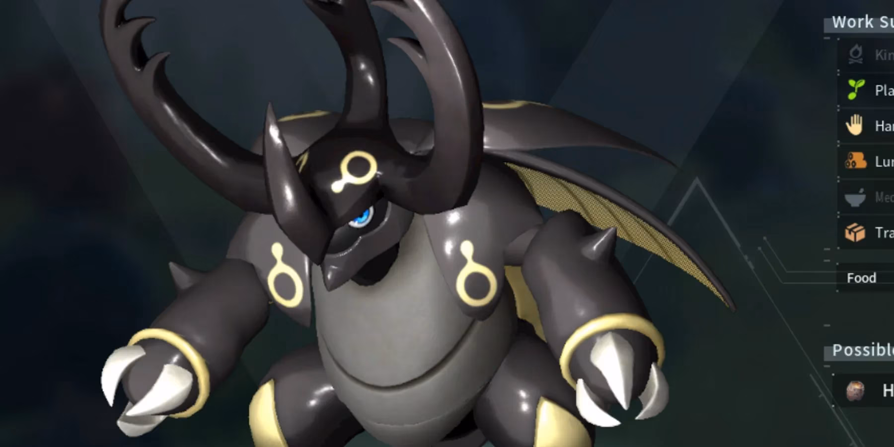 the-warsect-guide-locating-and-utilizing-palworld-s-rare-beetle-pal-image-2