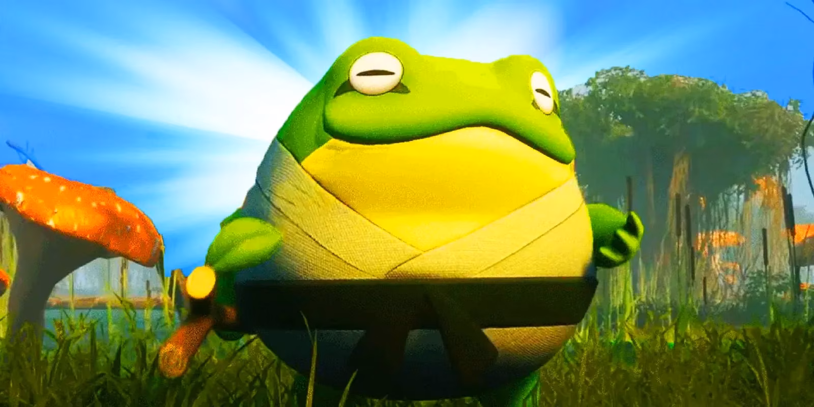 croajiro-the-humble-hopeful-of-palworld-s-sakurajima-image-0