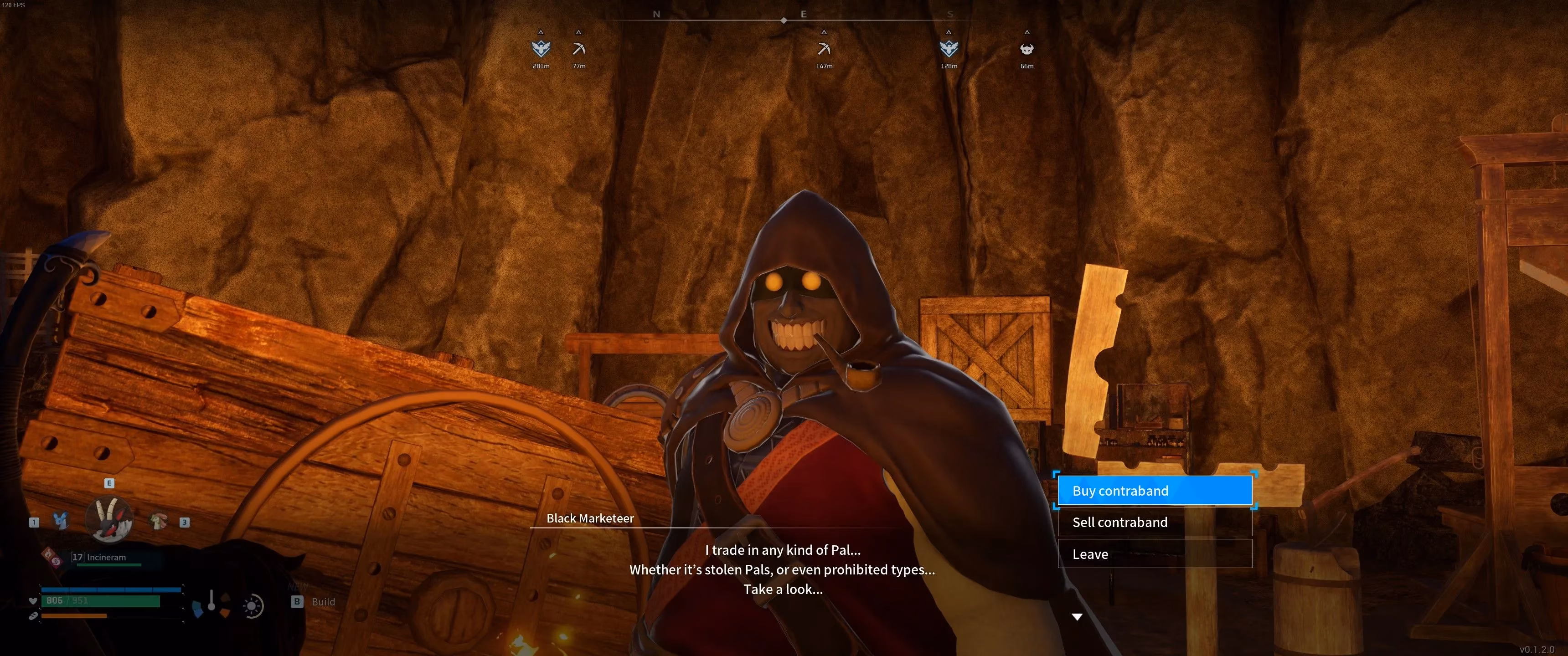 palworld-black-marketeer-2026-your-ultimate-guide-to-finding-using-the-shady-dealer-image-0