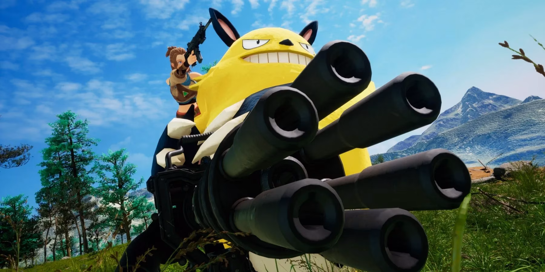 palworld-genius-base-defense-building-a-colosseum-to-trap-raids-in-2026-image-0