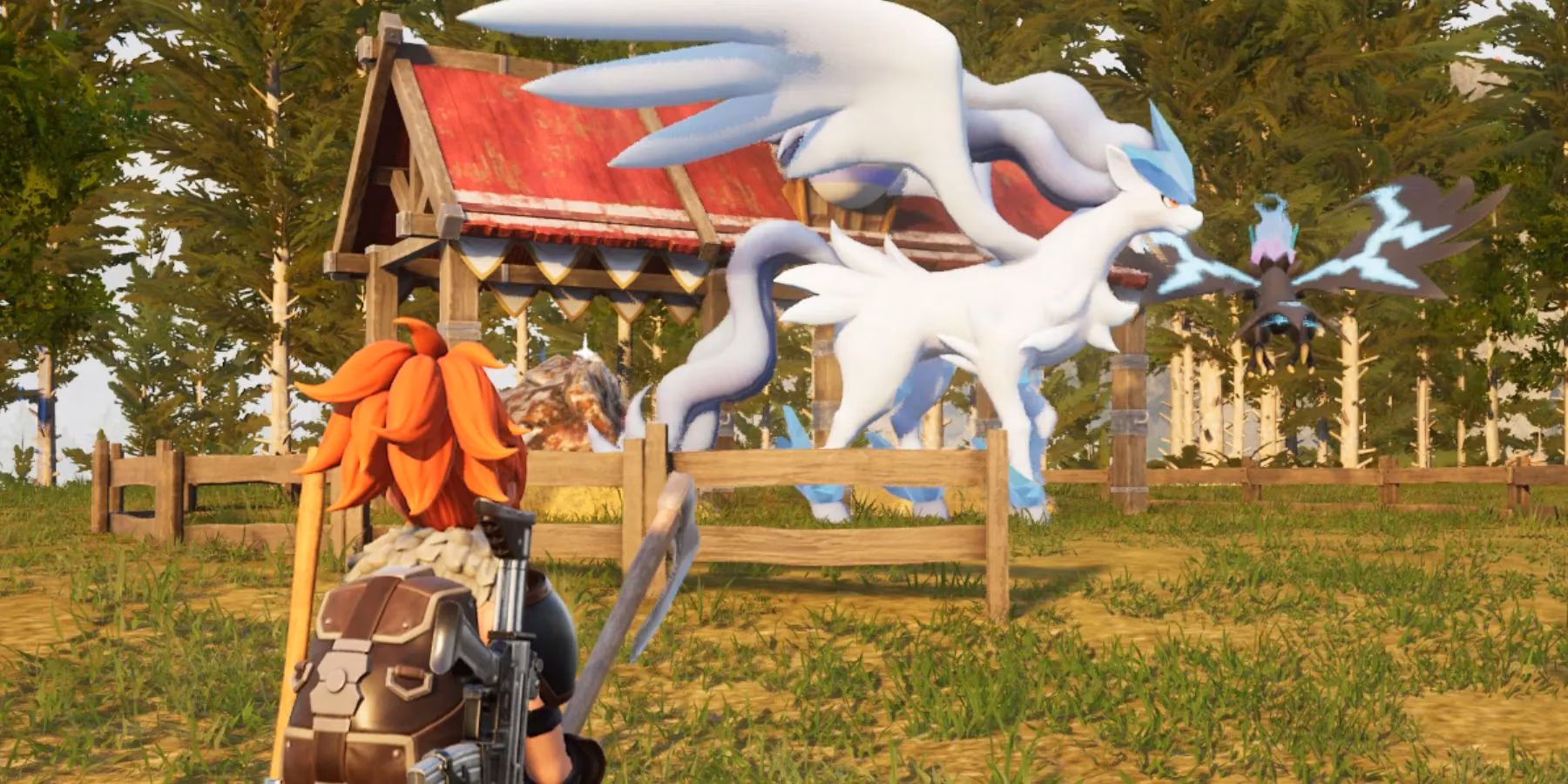 palworld-frostallion-guide-conquering-the-guardian-of-eternal-winter-in-2026-image-2